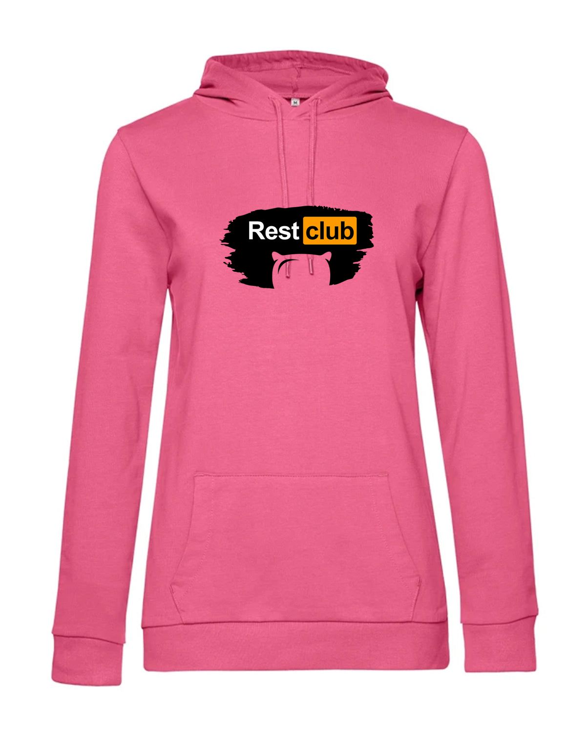 bundle-src:https://cdn.shopify.com/s/files/1/0946/1078/4639/files/WW04W_P_BC_308_01.jpg?v=1773217311