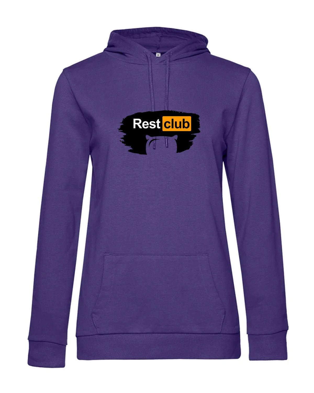 bundle-src:https://cdn.shopify.com/s/files/1/0946/1078/4639/files/WW04W_P_BC_351_01.jpg?v=1773217311