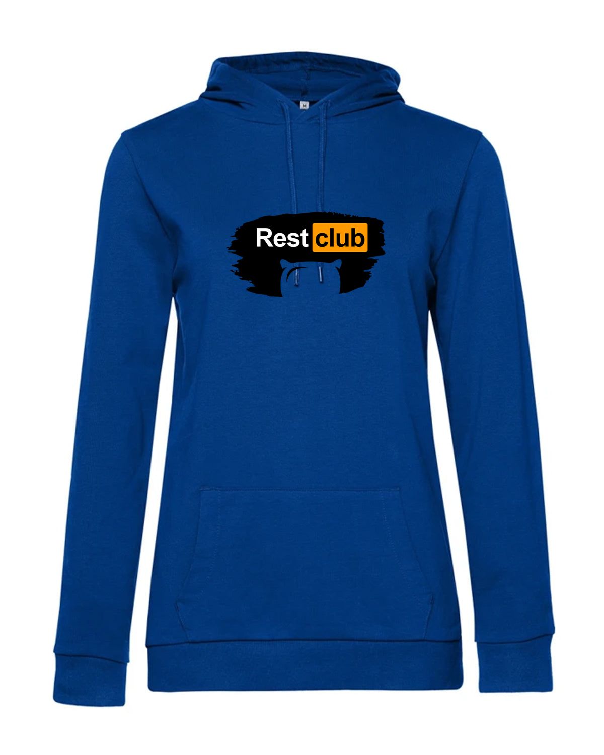 bundle-src:https://cdn.shopify.com/s/files/1/0946/1078/4639/files/WW04W_P_BC_453_01.jpg?v=1773217311