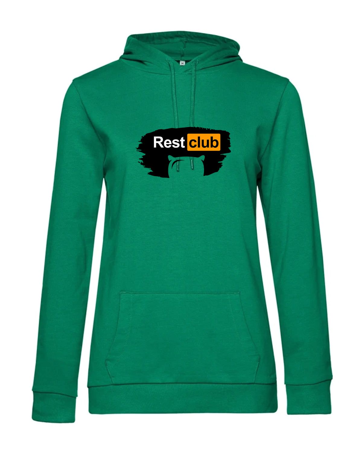 bundle-src:https://cdn.shopify.com/s/files/1/0946/1078/4639/files/WW04W_P_BC_520_01.jpg?v=1773217311