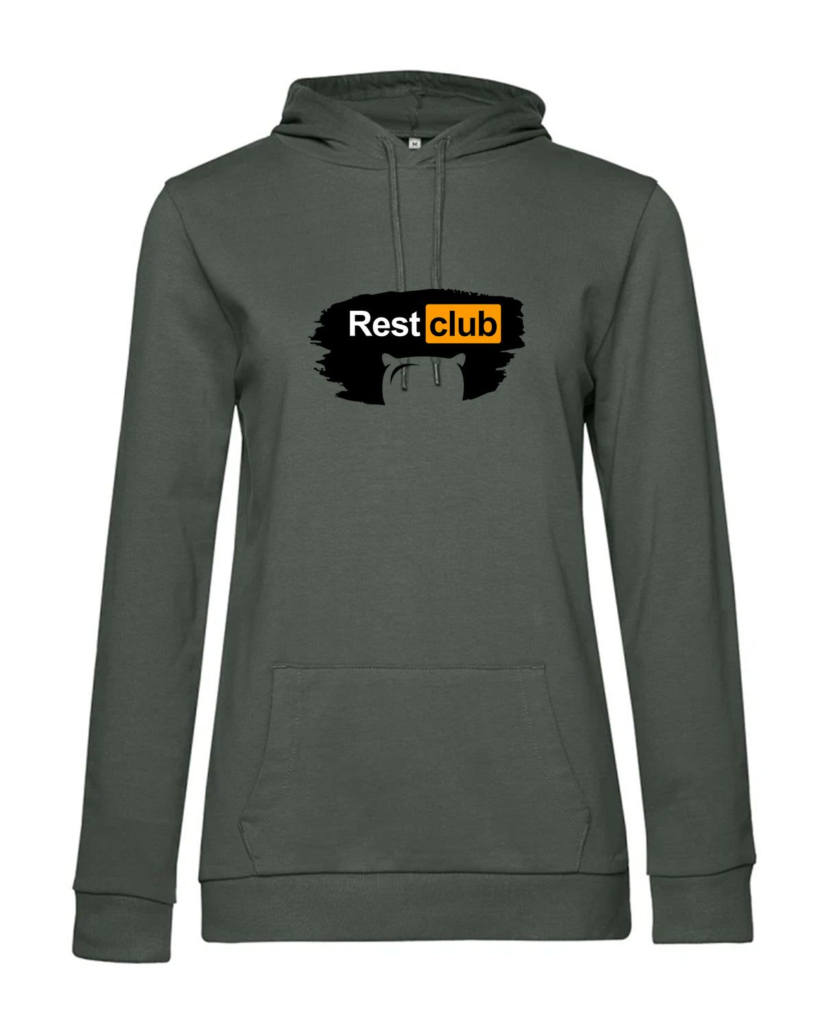 bundle-src:https://cdn.shopify.com/s/files/1/0946/1078/4639/files/WW04W_P_BC_551_01.jpg?v=1773217311