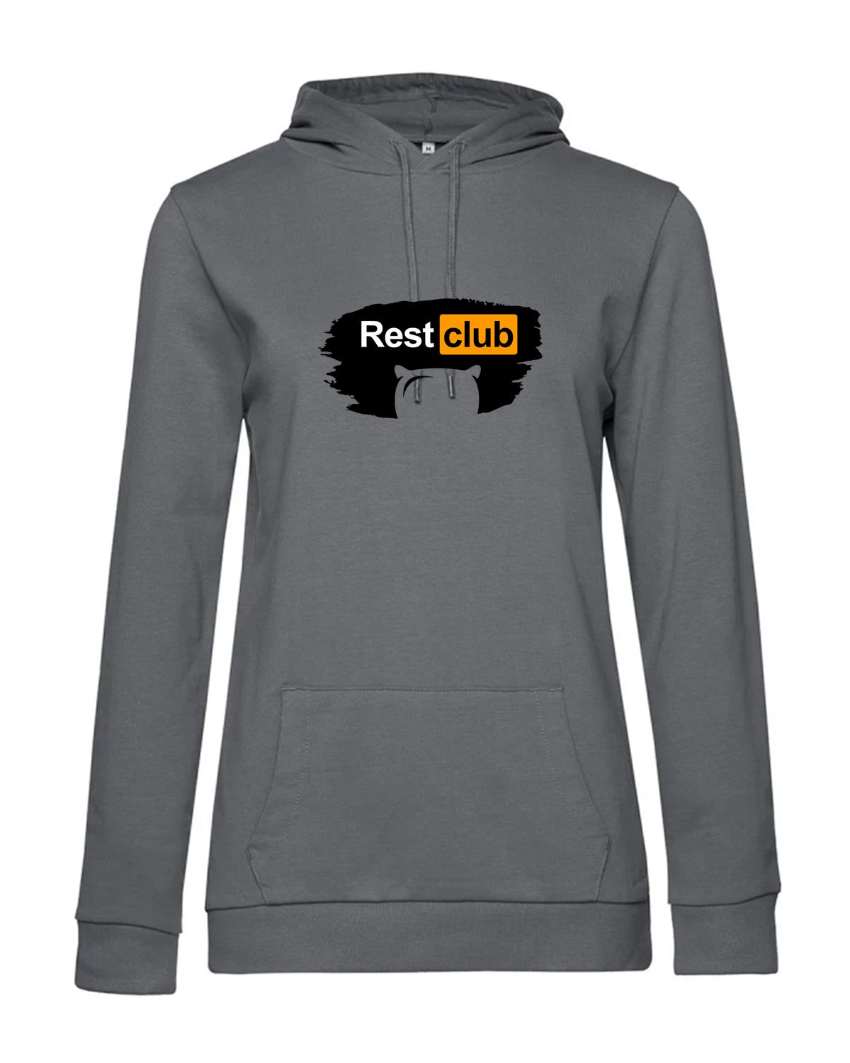 bundle-src:https://cdn.shopify.com/s/files/1/0946/1078/4639/files/WW04W_P_BC_665_01.jpg?v=1773217311