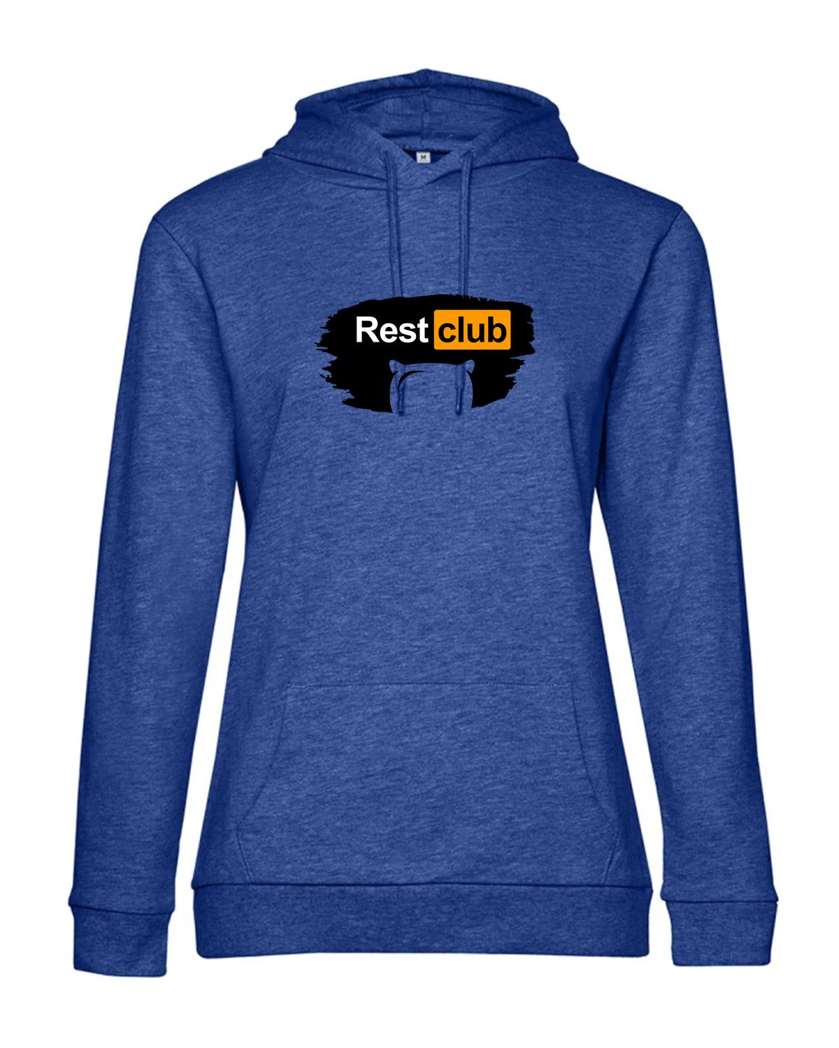 bundle-src:https://cdn.shopify.com/s/files/1/0946/1078/4639/files/WW04W_P_BC_612_01.jpg?v=1773217311