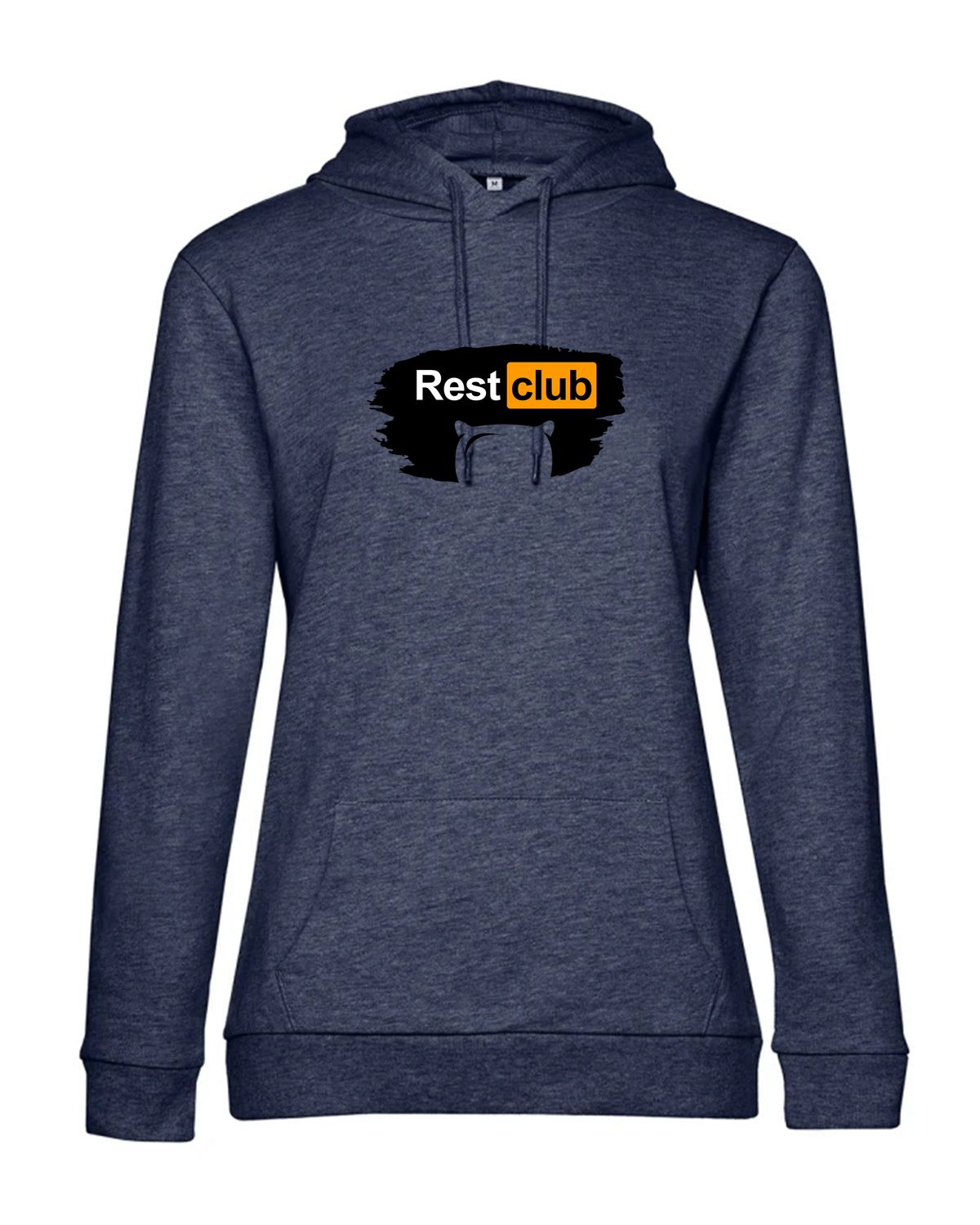 bundle-src:https://cdn.shopify.com/s/files/1/0946/1078/4639/files/WW04W_P_BC_611_01.jpg?v=1773217311