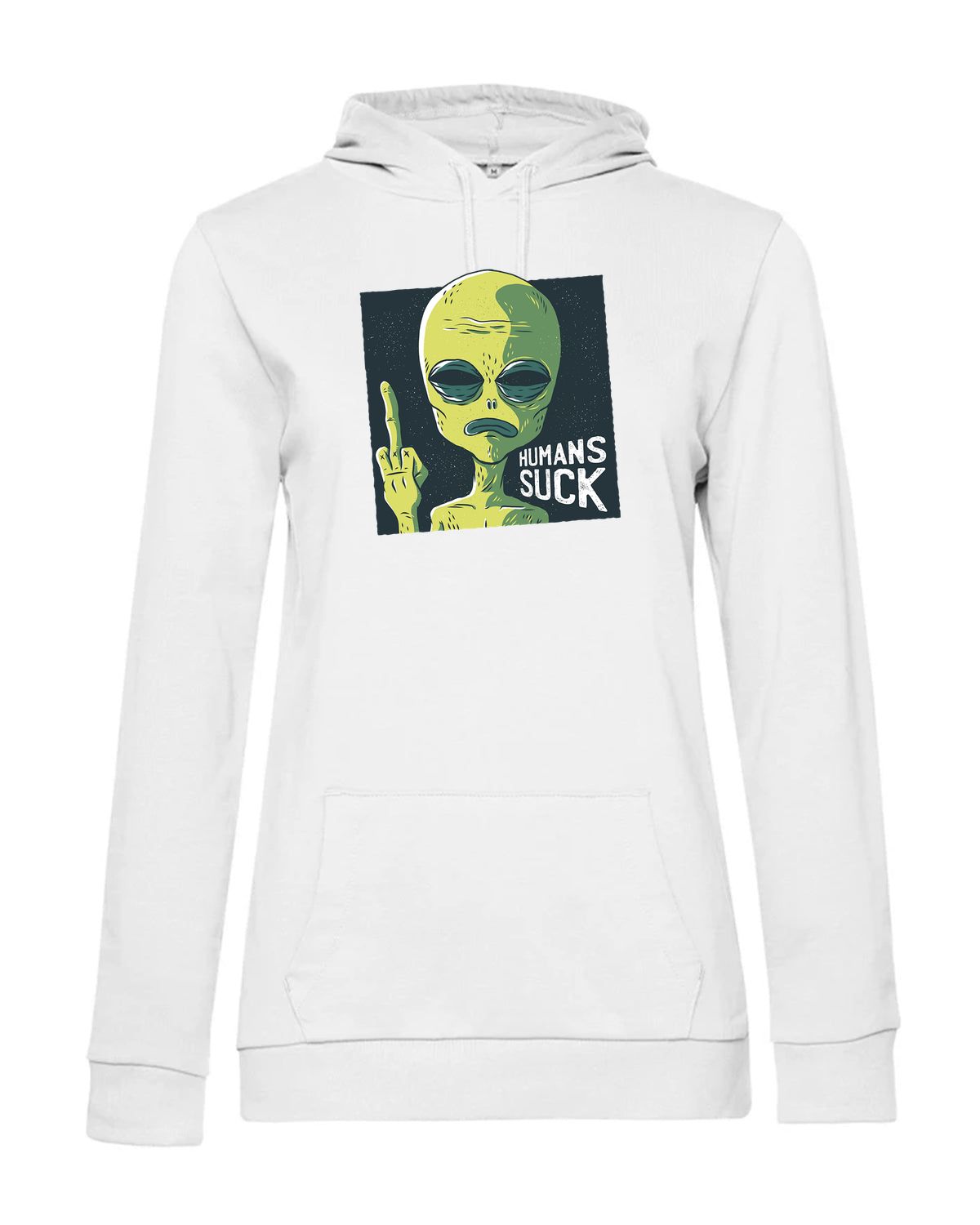 bundle-src:https://cdn.shopify.com/s/files/1/0946/1078/4639/files/WW04W_P_BC_001_01_8d2ad7f2-3bcf-4b40-aae0-021056d3f92c_2048x2048.jpg?v=1773217311