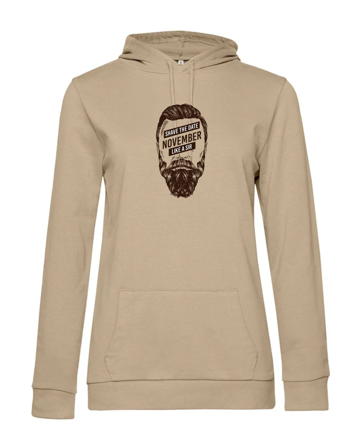 bundle-src:https://cdn.shopify.com/s/files/1/0946/1078/4639/files/WW04W_P_BC_123_01.jpg?v=1773217311