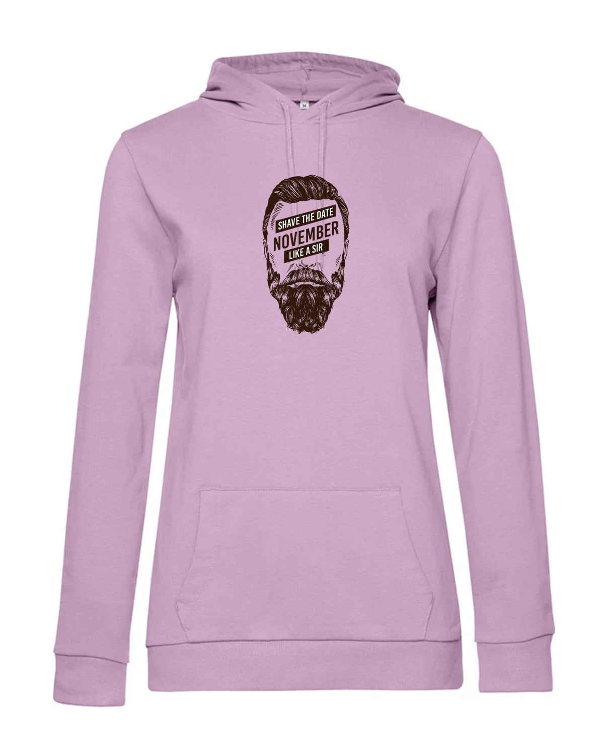 bundle-src:https://cdn.shopify.com/s/files/1/0946/1078/4639/files/WW04W_P_BC_331_01.jpg?v=1773217311