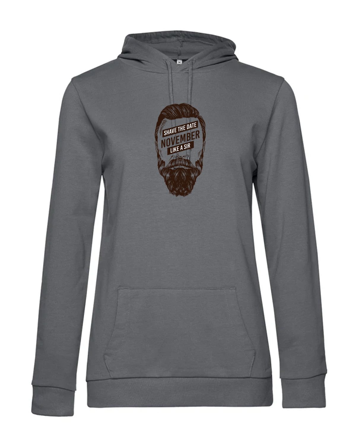 bundle-src:https://cdn.shopify.com/s/files/1/0946/1078/4639/files/WW04W_P_BC_665_01.jpg?v=1773217311