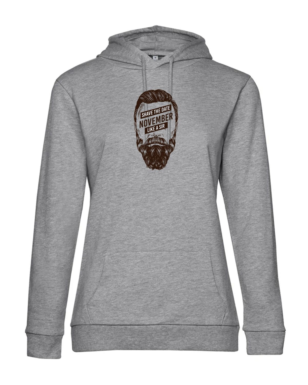 bundle-src:https://cdn.shopify.com/s/files/1/0946/1078/4639/files/WW04W_P_BC_610_01.jpg?v=1773217311