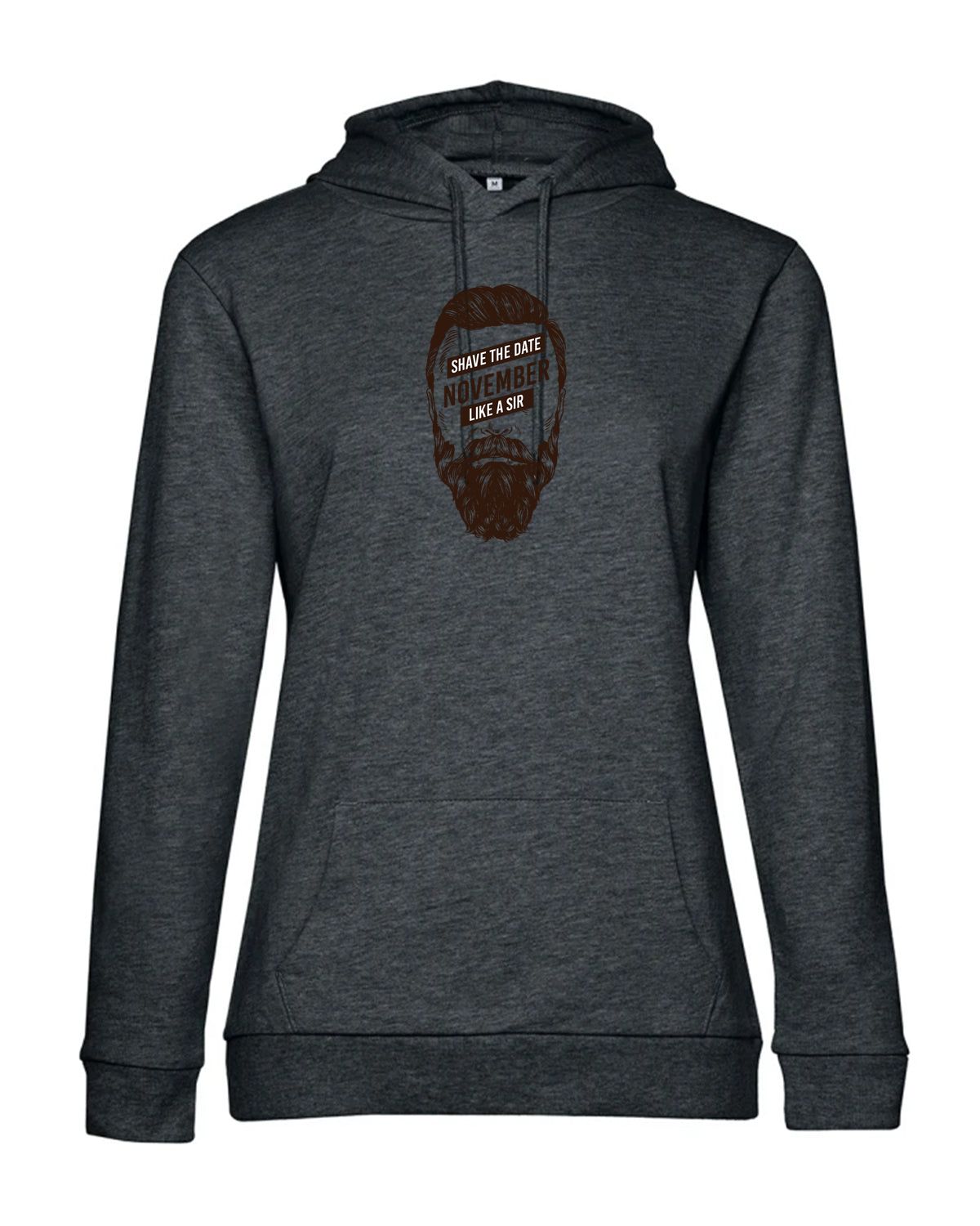 bundle-src:https://cdn.shopify.com/s/files/1/0946/1078/4639/files/WW04W_P_BC_625_01.jpg?v=1773217311