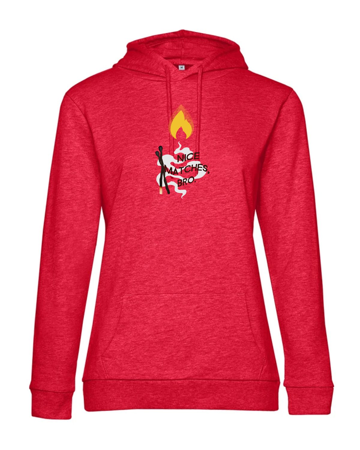 bundle-src:https://cdn.shopify.com/s/files/1/0946/1078/4639/files/WW04W_P_BC_617_01.jpg?v=1773217311