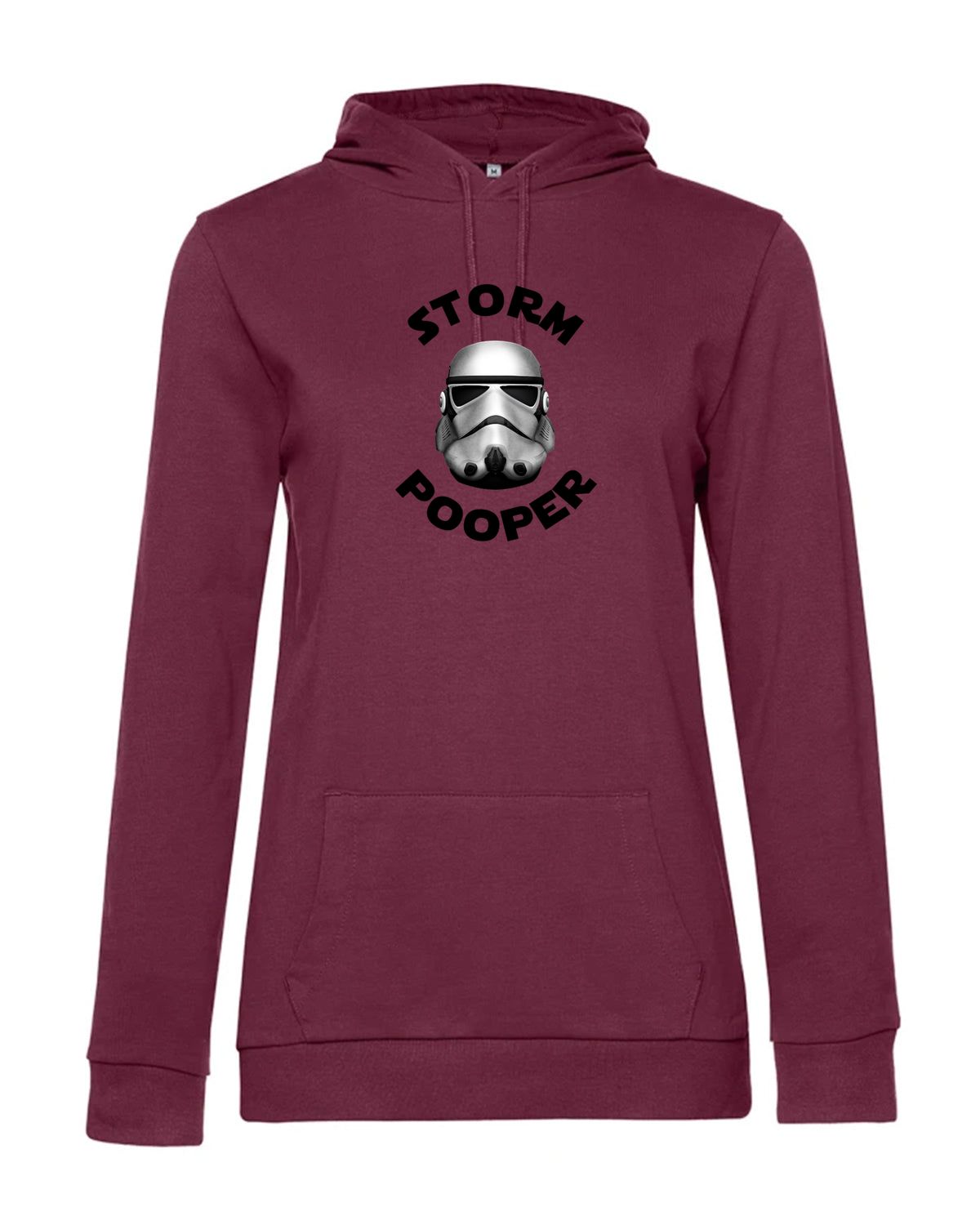 bundle-src:https://cdn.shopify.com/s/files/1/0946/1078/4639/files/WW04W_P_BC_881_01.jpg?v=1773217311