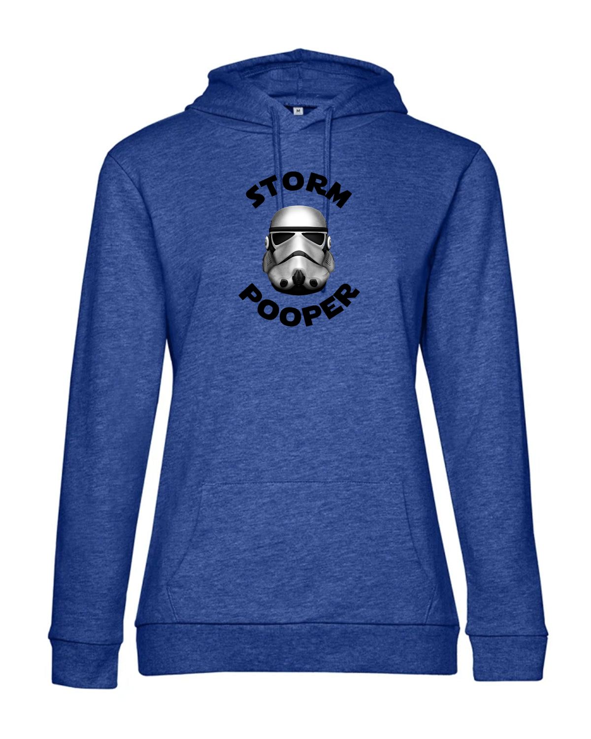 bundle-src:https://cdn.shopify.com/s/files/1/0946/1078/4639/files/WW04W_P_BC_612_01.jpg?v=1773217311