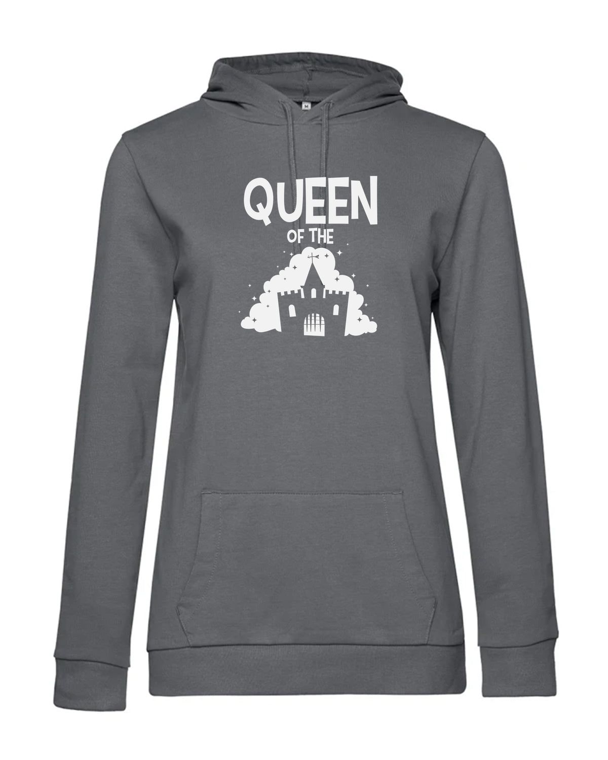 bundle-src:https://cdn.shopify.com/s/files/1/0946/1078/4639/files/WW04W_P_BC_665_01.jpg?v=1773217311