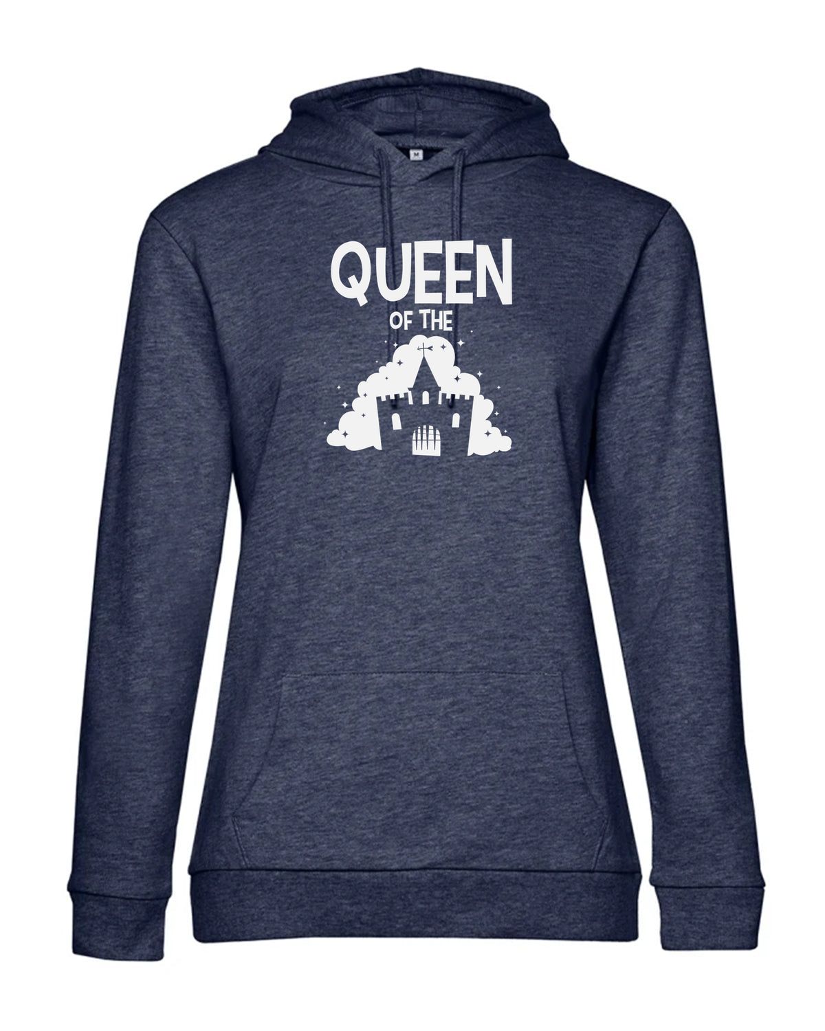 bundle-src:https://cdn.shopify.com/s/files/1/0946/1078/4639/files/WW04W_P_BC_611_01.jpg?v=1773217311