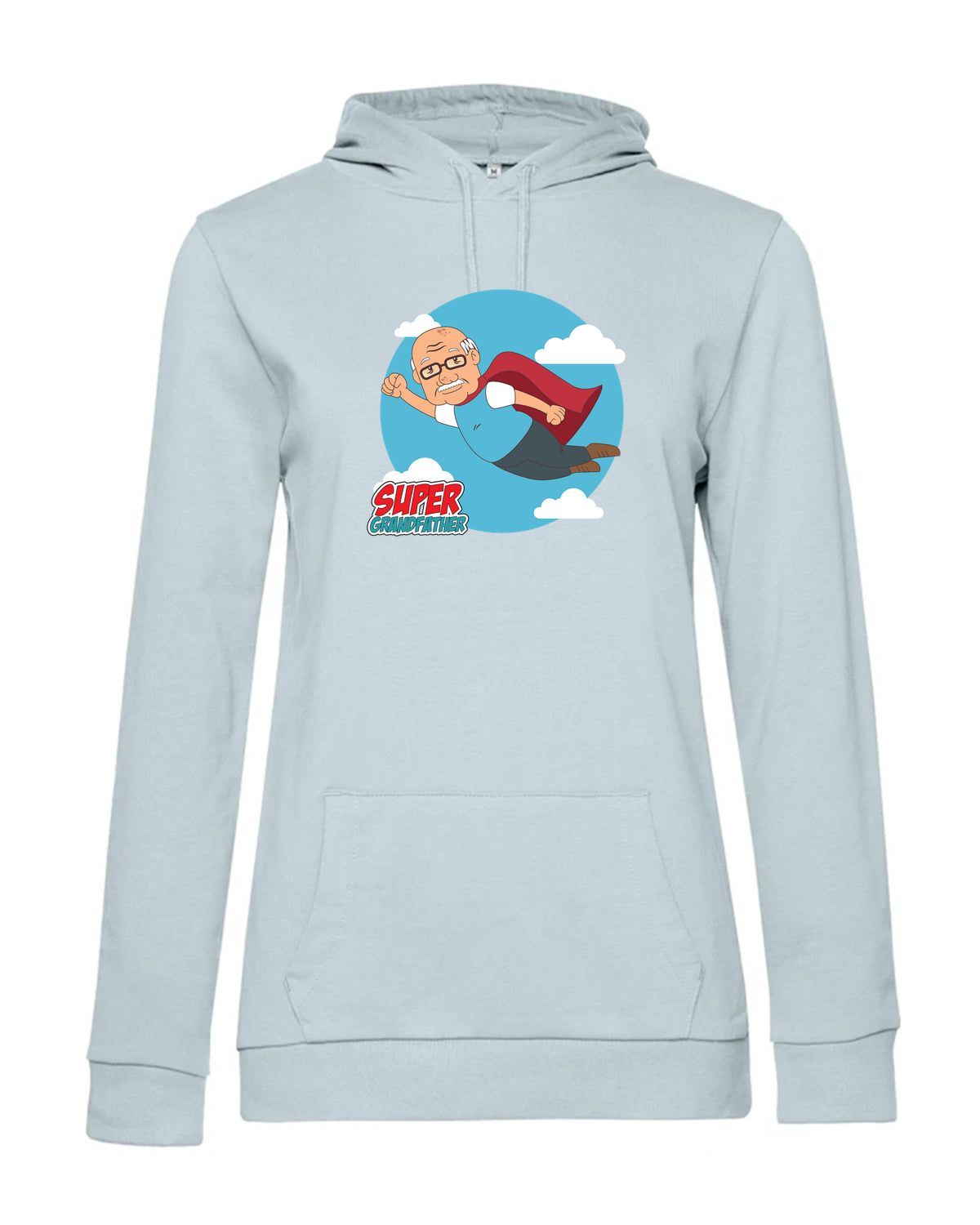 bundle-src:https://cdn.shopify.com/s/files/1/0946/1078/4639/files/WW04W_P_BC_405_01.jpg?v=1773217311