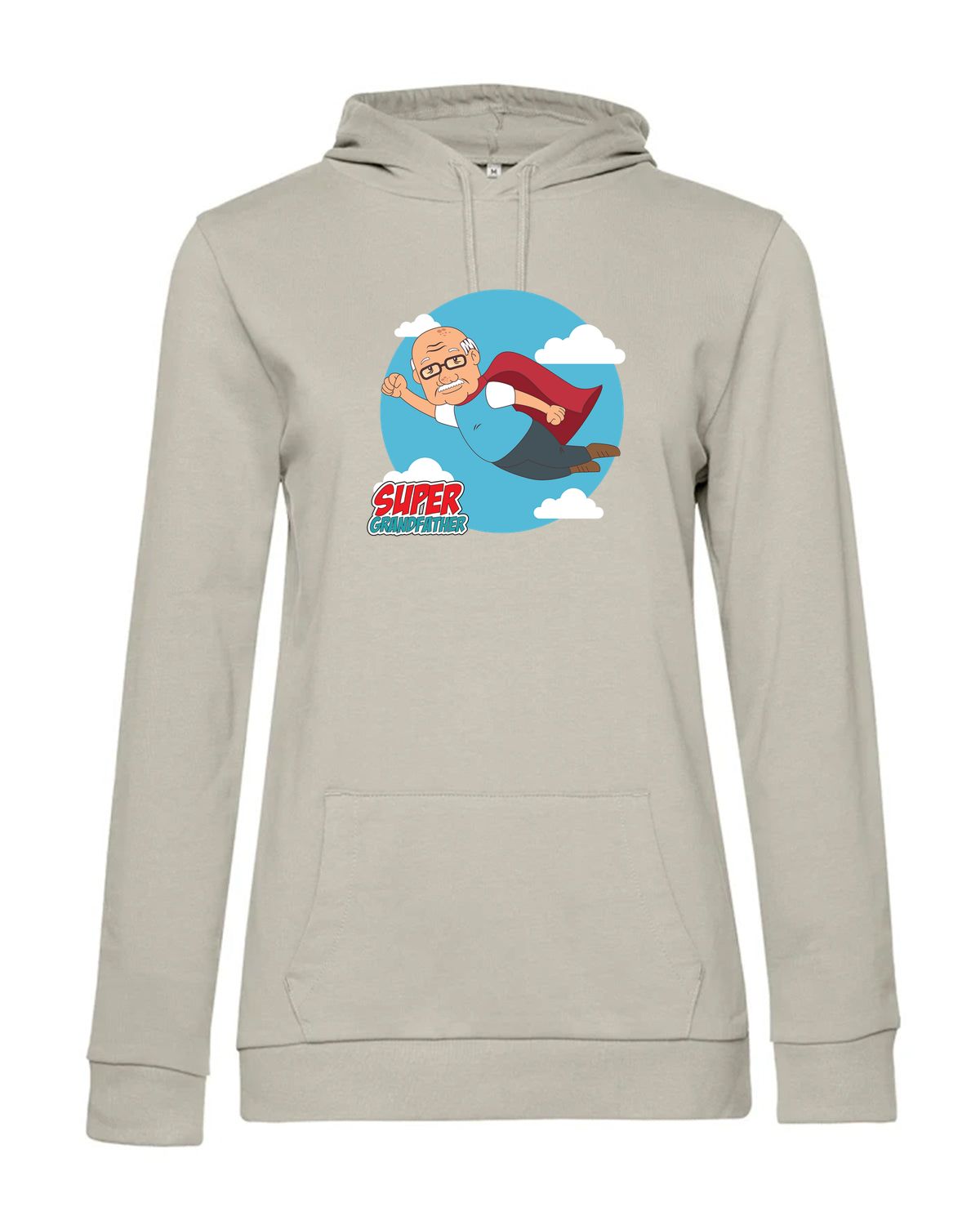 bundle-src:https://cdn.shopify.com/s/files/1/0946/1078/4639/files/WW04W_P_BC_672_01.jpg?v=1773217311