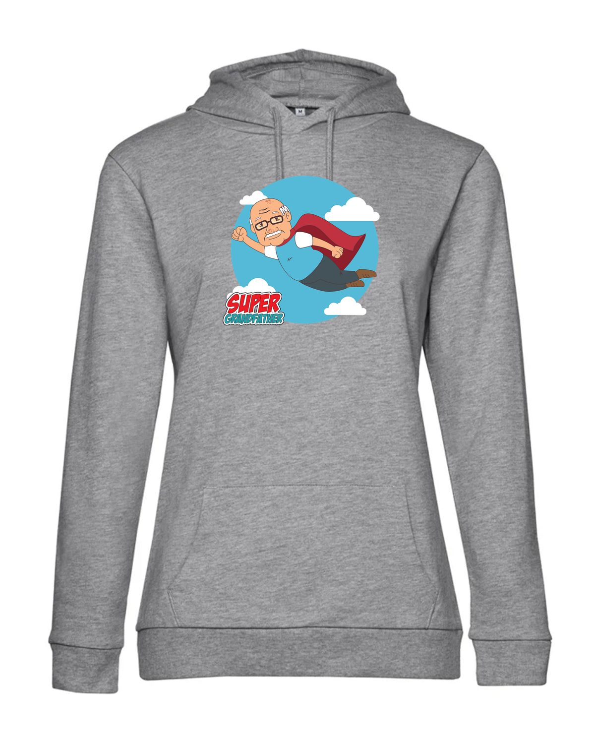 bundle-src:https://cdn.shopify.com/s/files/1/0946/1078/4639/files/WW04W_P_BC_610_01.jpg?v=1773217311