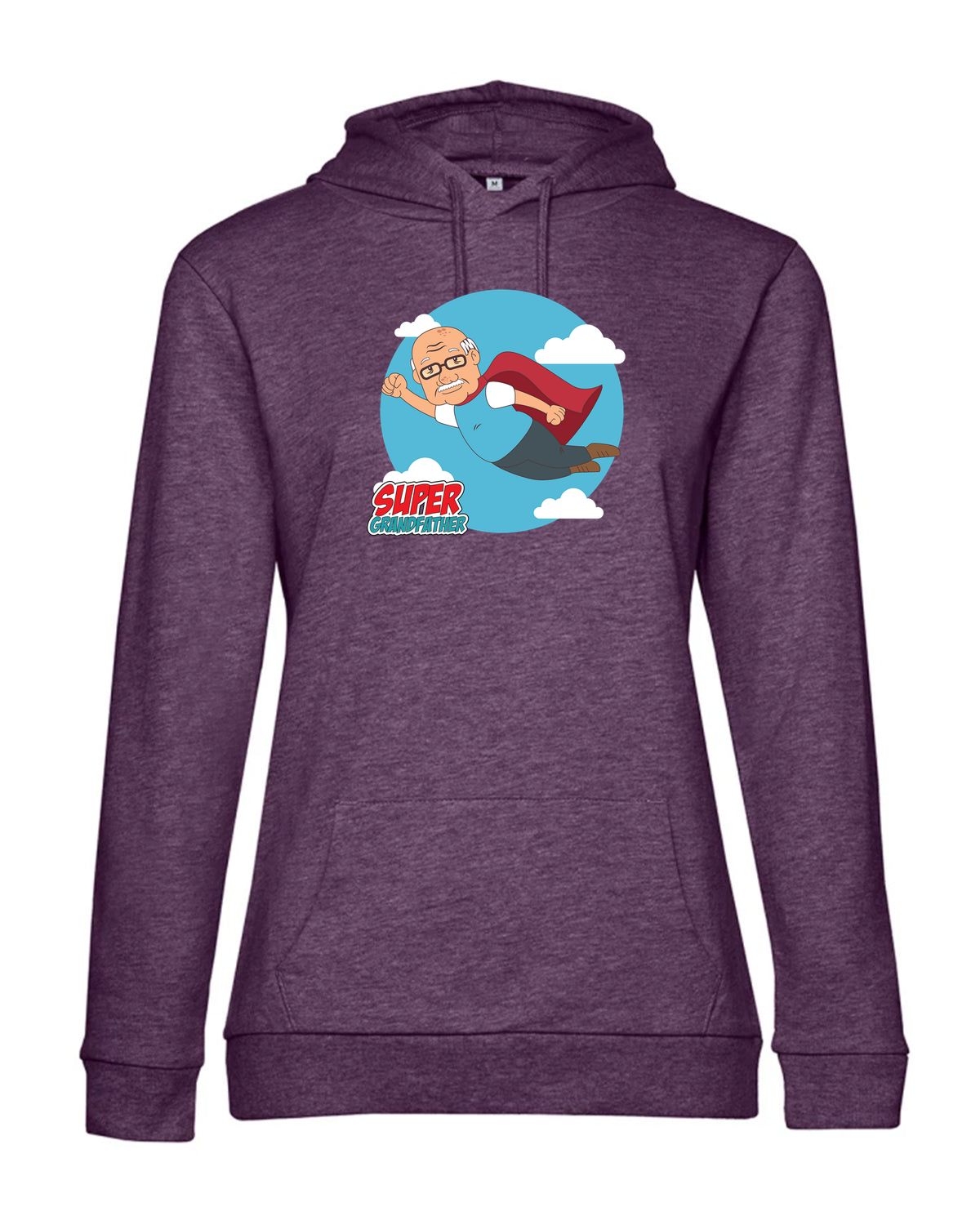 bundle-src:https://cdn.shopify.com/s/files/1/0946/1078/4639/files/WW04W_P_BC_616_01.jpg?v=1773217311