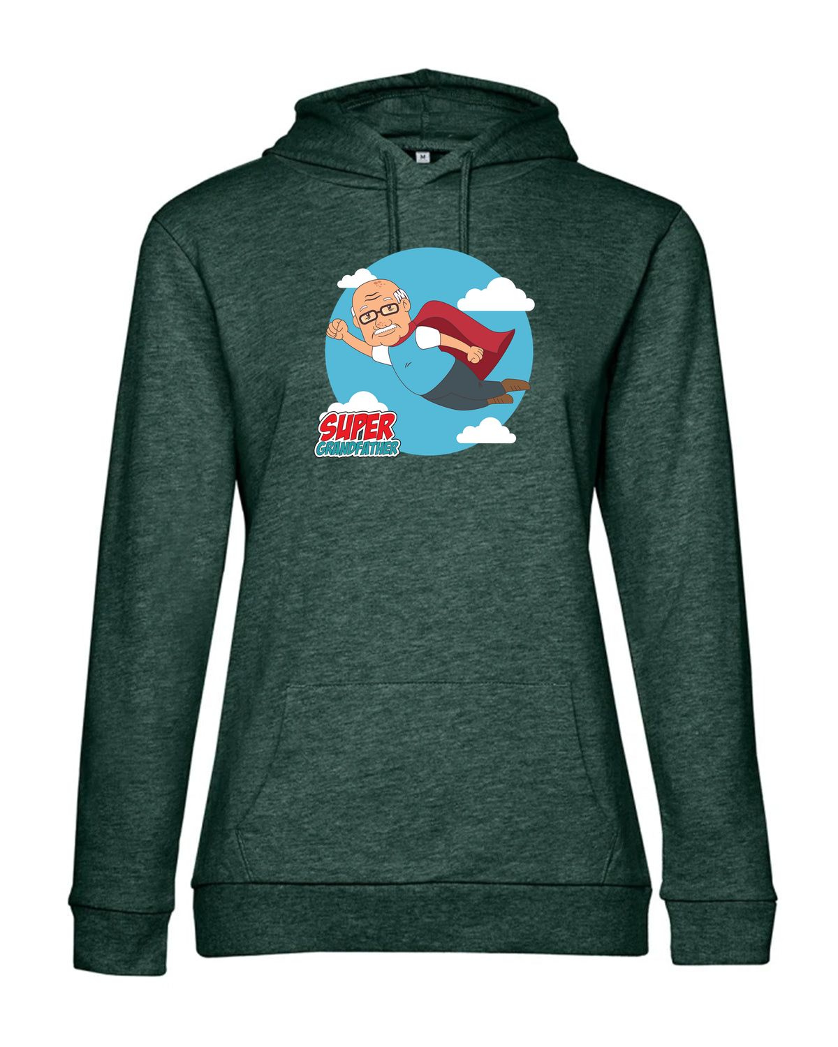 bundle-src:https://cdn.shopify.com/s/files/1/0946/1078/4639/files/WW04W_P_BC_618_01.jpg?v=1773217311