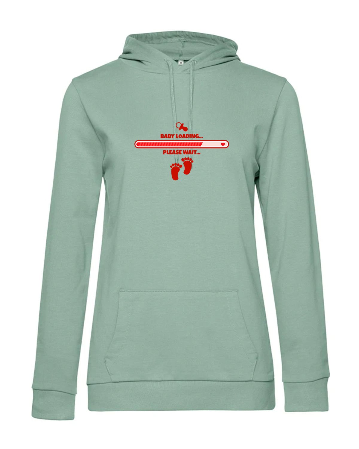 bundle-src:https://cdn.shopify.com/s/files/1/0946/1078/4639/files/WW04W_P_BC_502_01.jpg?v=1773217311