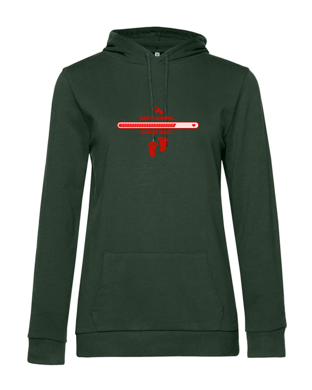 bundle-src:https://cdn.shopify.com/s/files/1/0946/1078/4639/files/WW04W_P_BC_882_01.jpg?v=1773217311