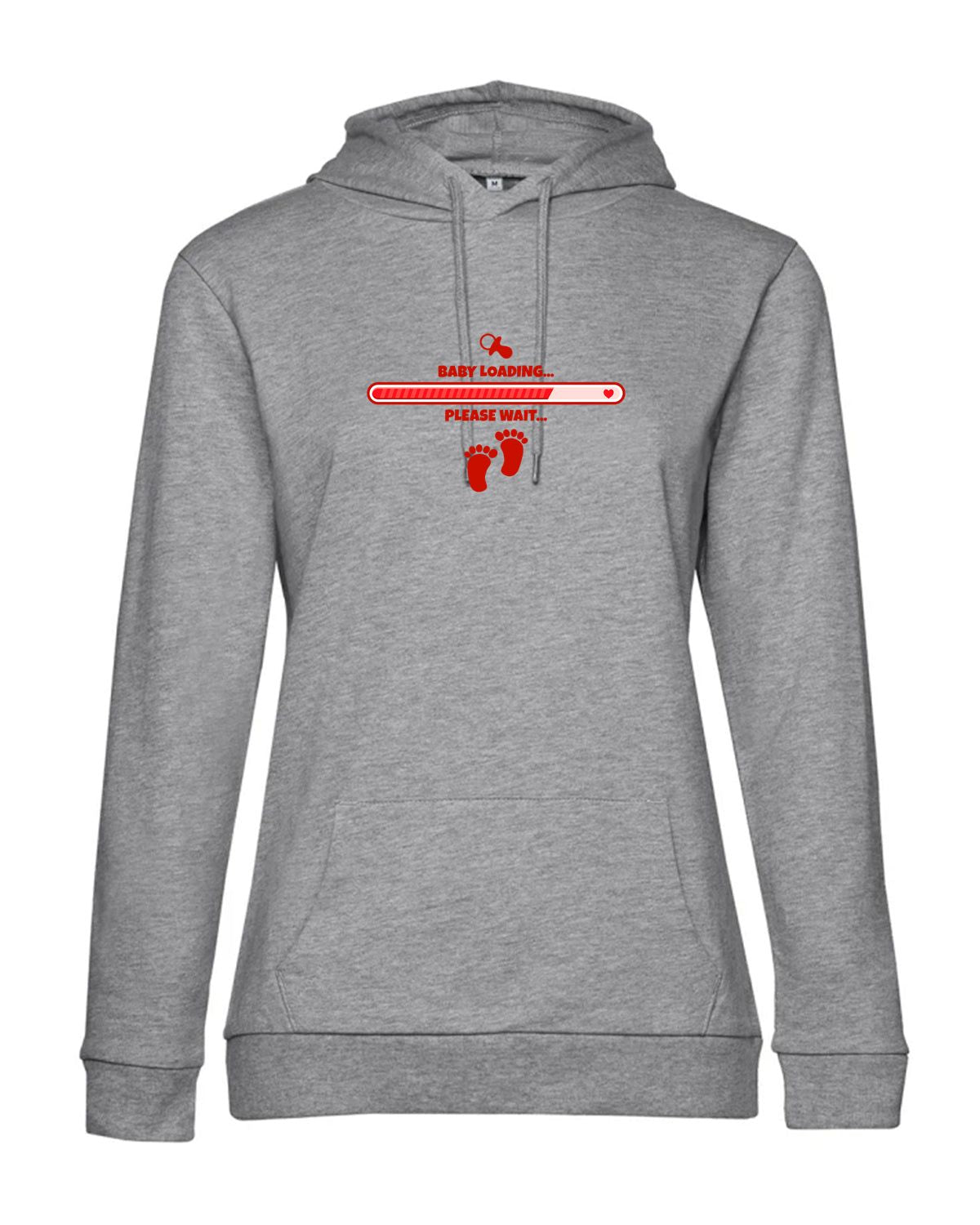 bundle-src:https://cdn.shopify.com/s/files/1/0946/1078/4639/files/WW04W_P_BC_610_01.jpg?v=1773217311