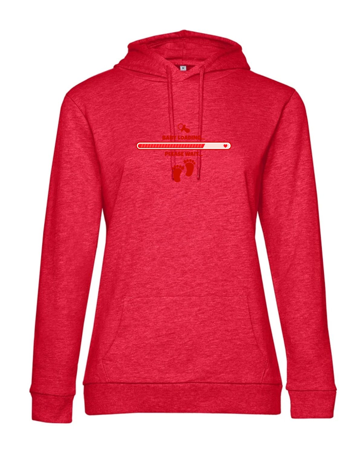 bundle-src:https://cdn.shopify.com/s/files/1/0946/1078/4639/files/WW04W_P_BC_617_01.jpg?v=1773217311