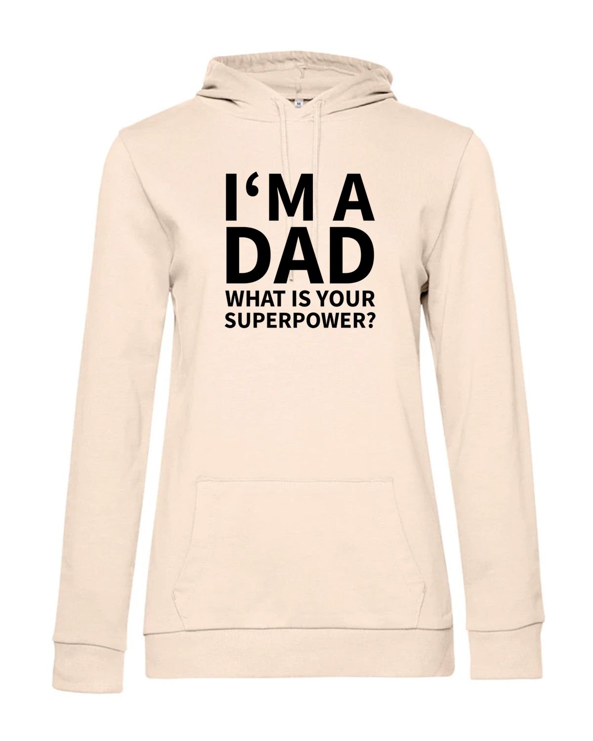 bundle-src:https://cdn.shopify.com/s/files/1/0946/1078/4639/files/WW04W_P_BC_305_01.jpg?v=1773217311