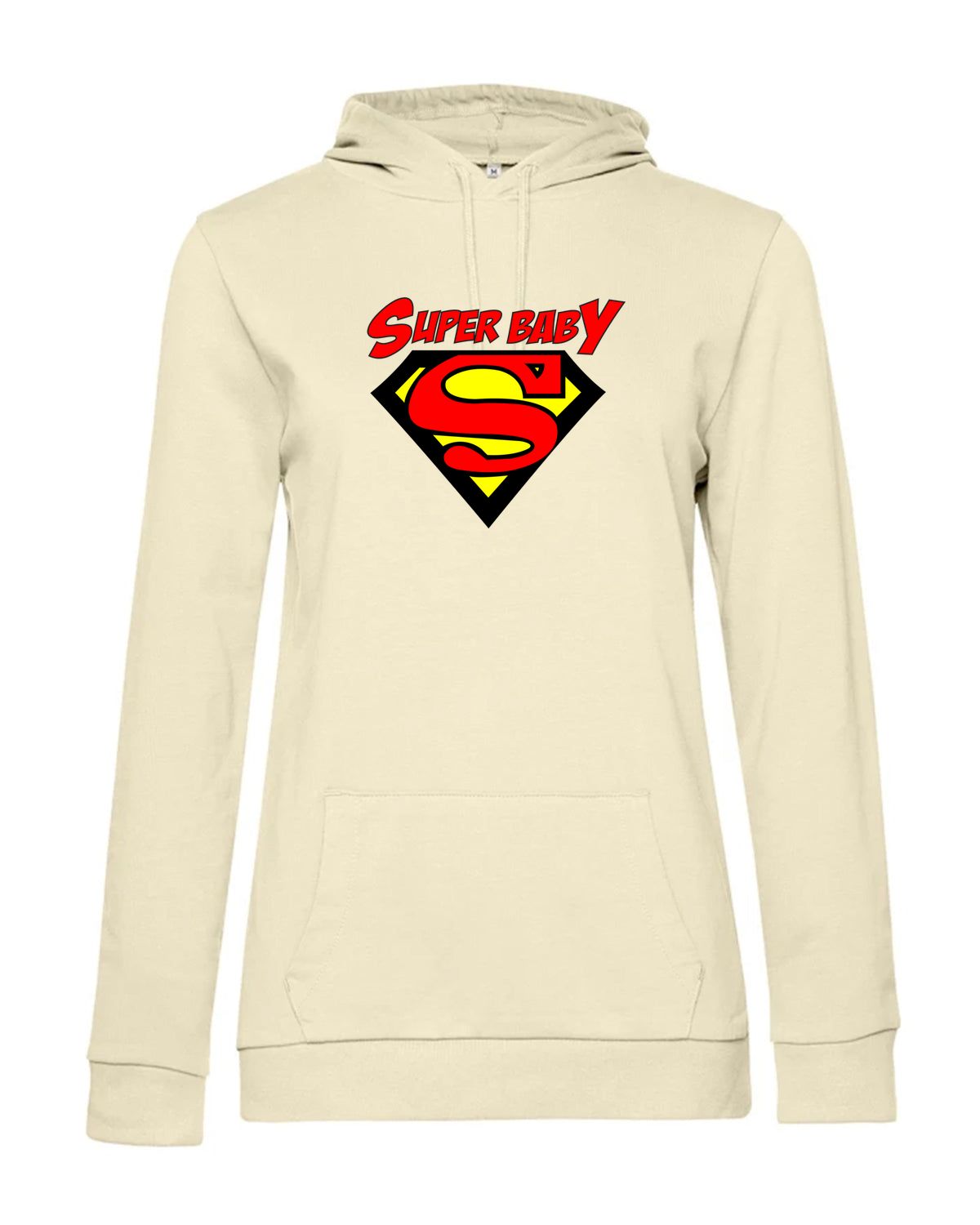 bundle-src:https://cdn.shopify.com/s/files/1/0946/1078/4639/files/WW04W_P_BC_199_01.jpg?v=1773217311