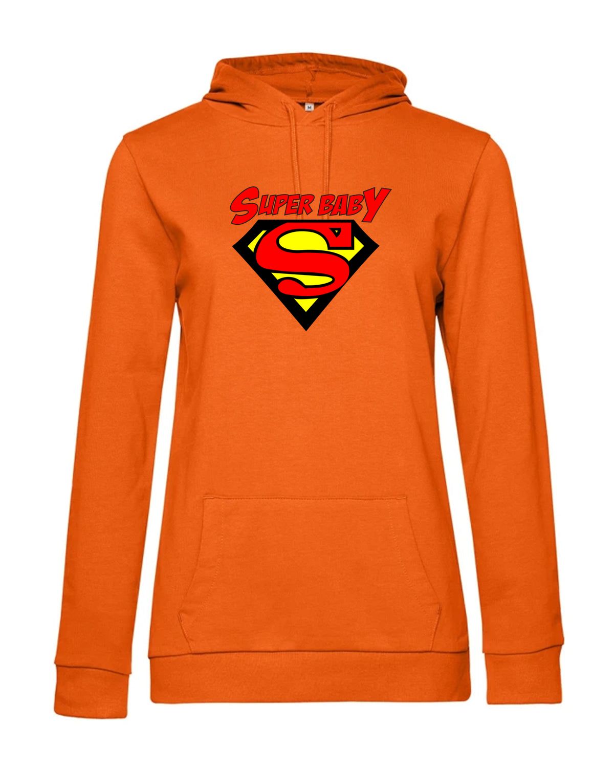 bundle-src:https://cdn.shopify.com/s/files/1/0946/1078/4639/files/WW04W_P_BC_233_01.jpg?v=1773217311