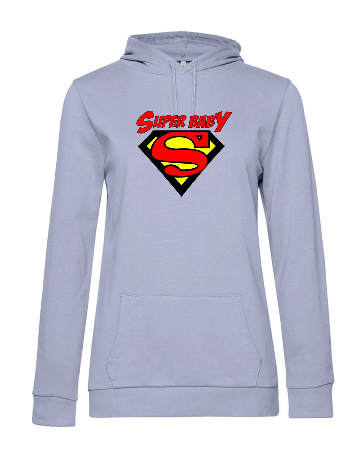 bundle-src:https://cdn.shopify.com/s/files/1/0946/1078/4639/files/WW04W_P_BC_339_01.jpg?v=1773217311