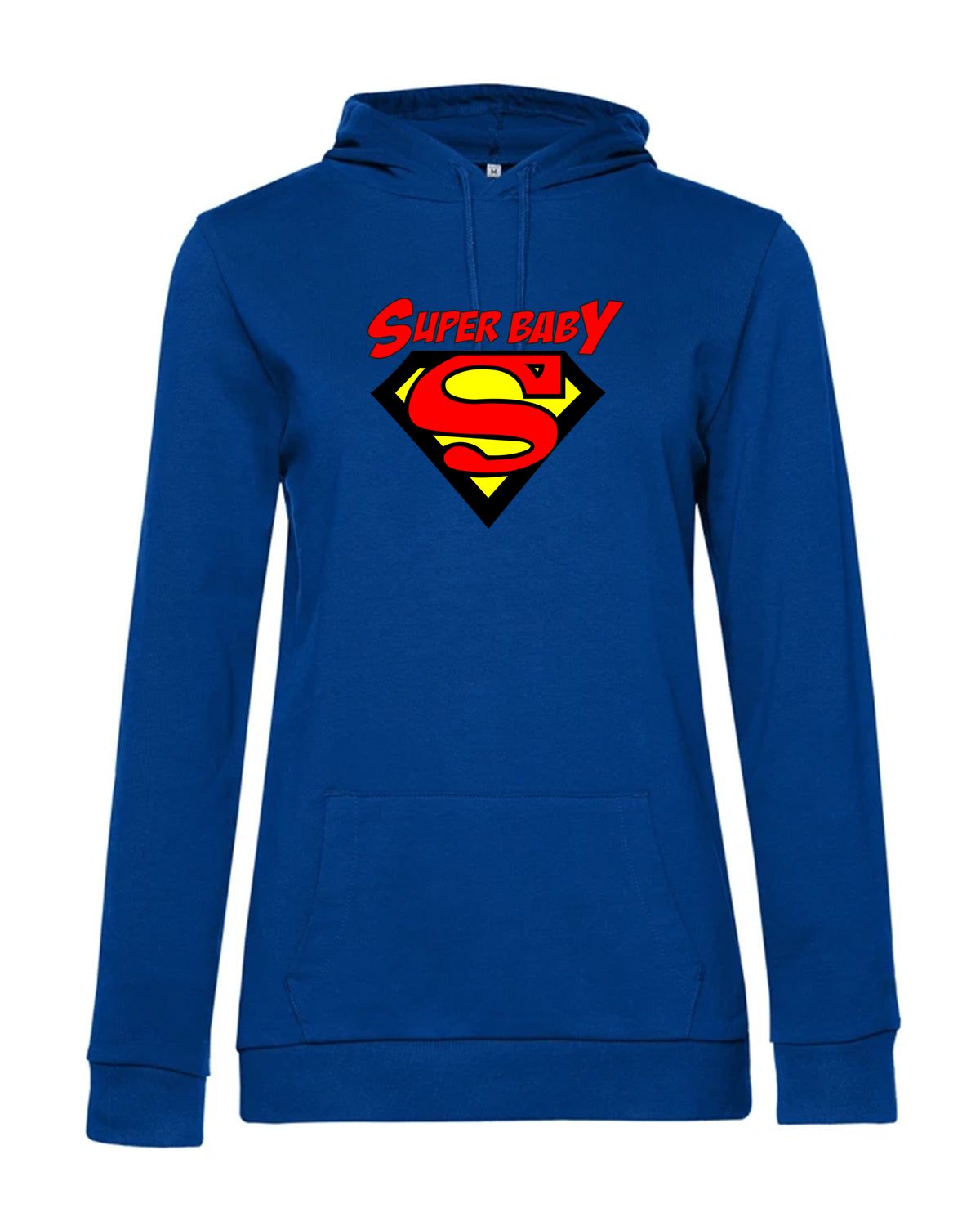 bundle-src:https://cdn.shopify.com/s/files/1/0946/1078/4639/files/WW04W_P_BC_453_01.jpg?v=1773217311