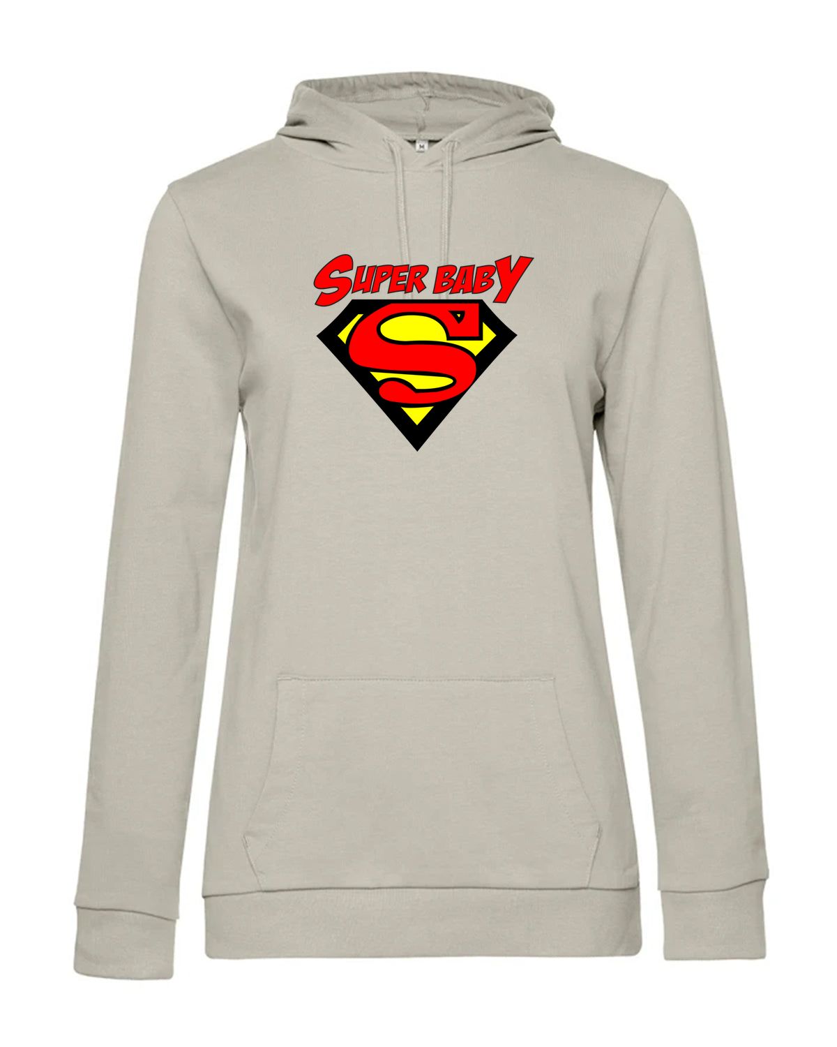 bundle-src:https://cdn.shopify.com/s/files/1/0946/1078/4639/files/WW04W_P_BC_672_01.jpg?v=1773217311