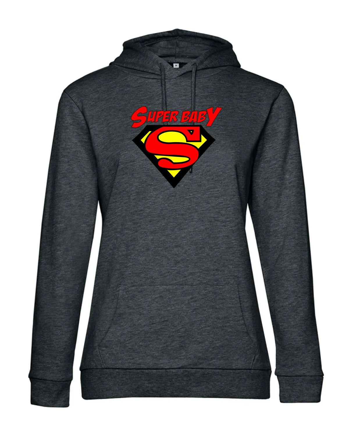 bundle-src:https://cdn.shopify.com/s/files/1/0946/1078/4639/files/WW04W_P_BC_625_01.jpg?v=1773217311