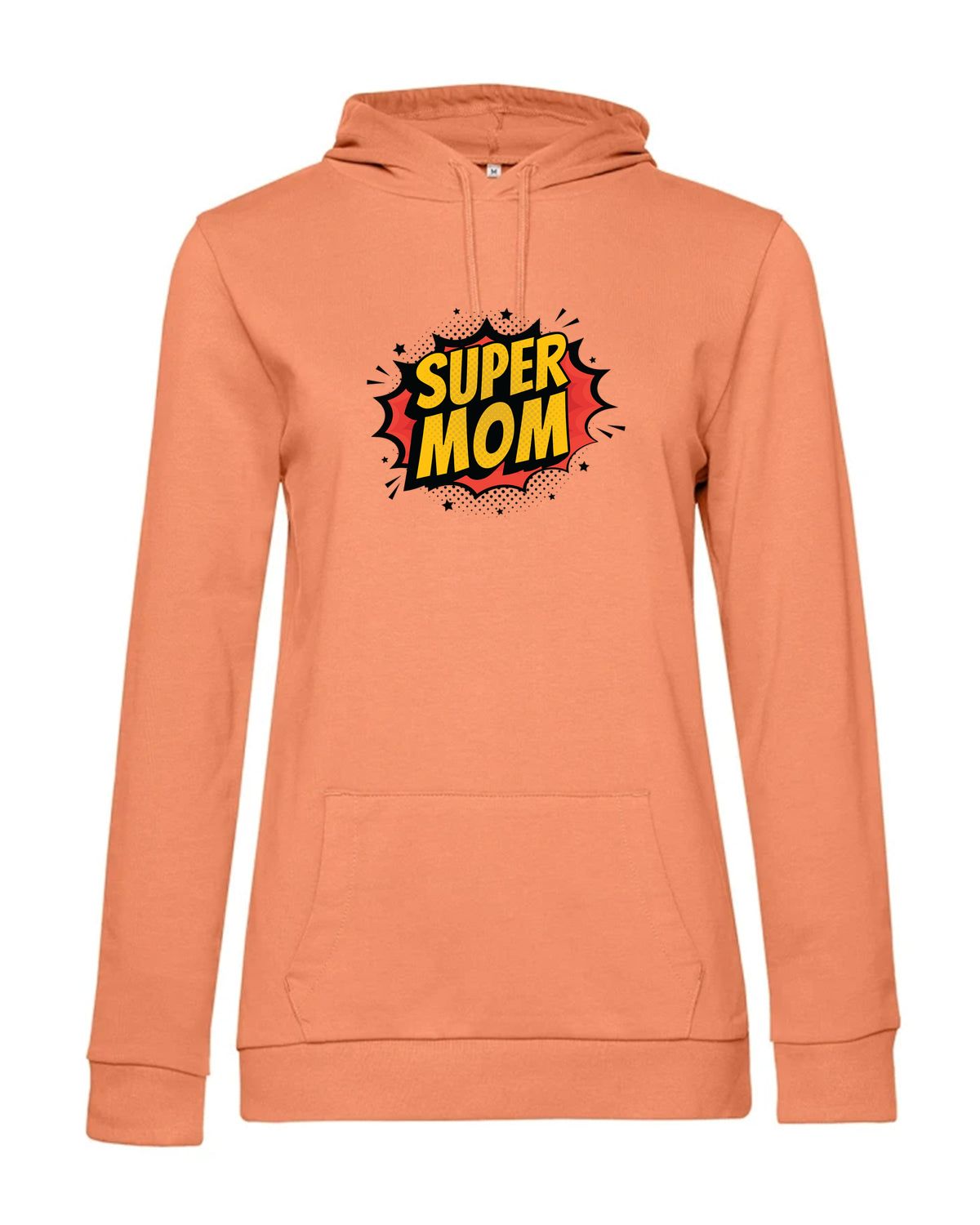 bundle-src:https://cdn.shopify.com/s/files/1/0946/1078/4639/files/WW04W_P_BC_255_01.jpg?v=1773217311