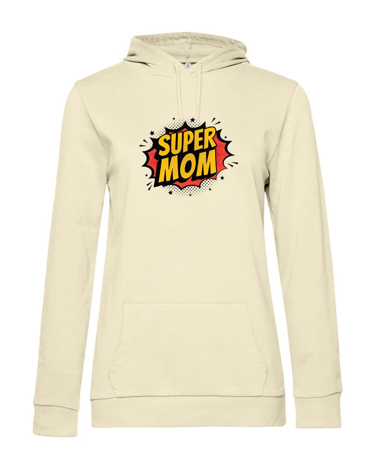 bundle-src:https://cdn.shopify.com/s/files/1/0946/1078/4639/files/WW04W_P_BC_199_01.jpg?v=1773217311