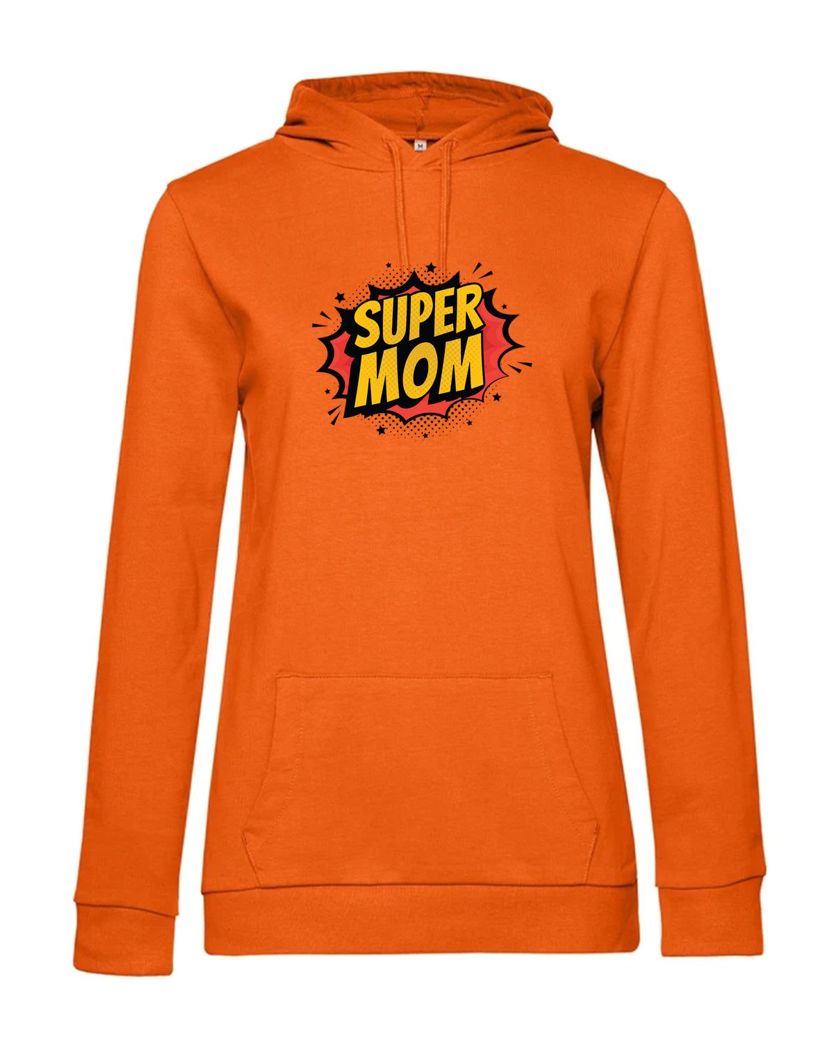 bundle-src:https://cdn.shopify.com/s/files/1/0946/1078/4639/files/WW04W_P_BC_233_01.jpg?v=1773217311