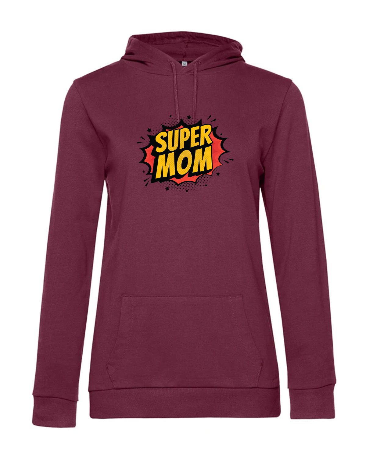 bundle-src:https://cdn.shopify.com/s/files/1/0946/1078/4639/files/WW04W_P_BC_881_01.jpg?v=1773217311