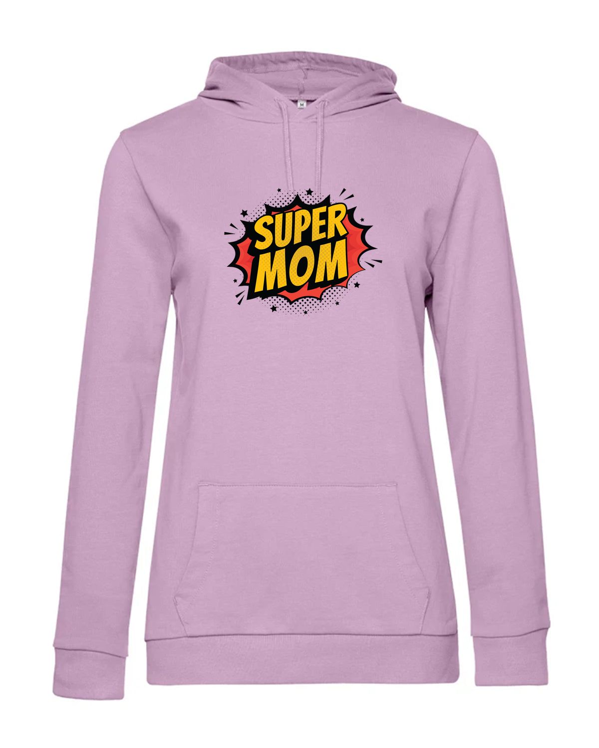 bundle-src:https://cdn.shopify.com/s/files/1/0946/1078/4639/files/WW04W_P_BC_331_01.jpg?v=1773217311