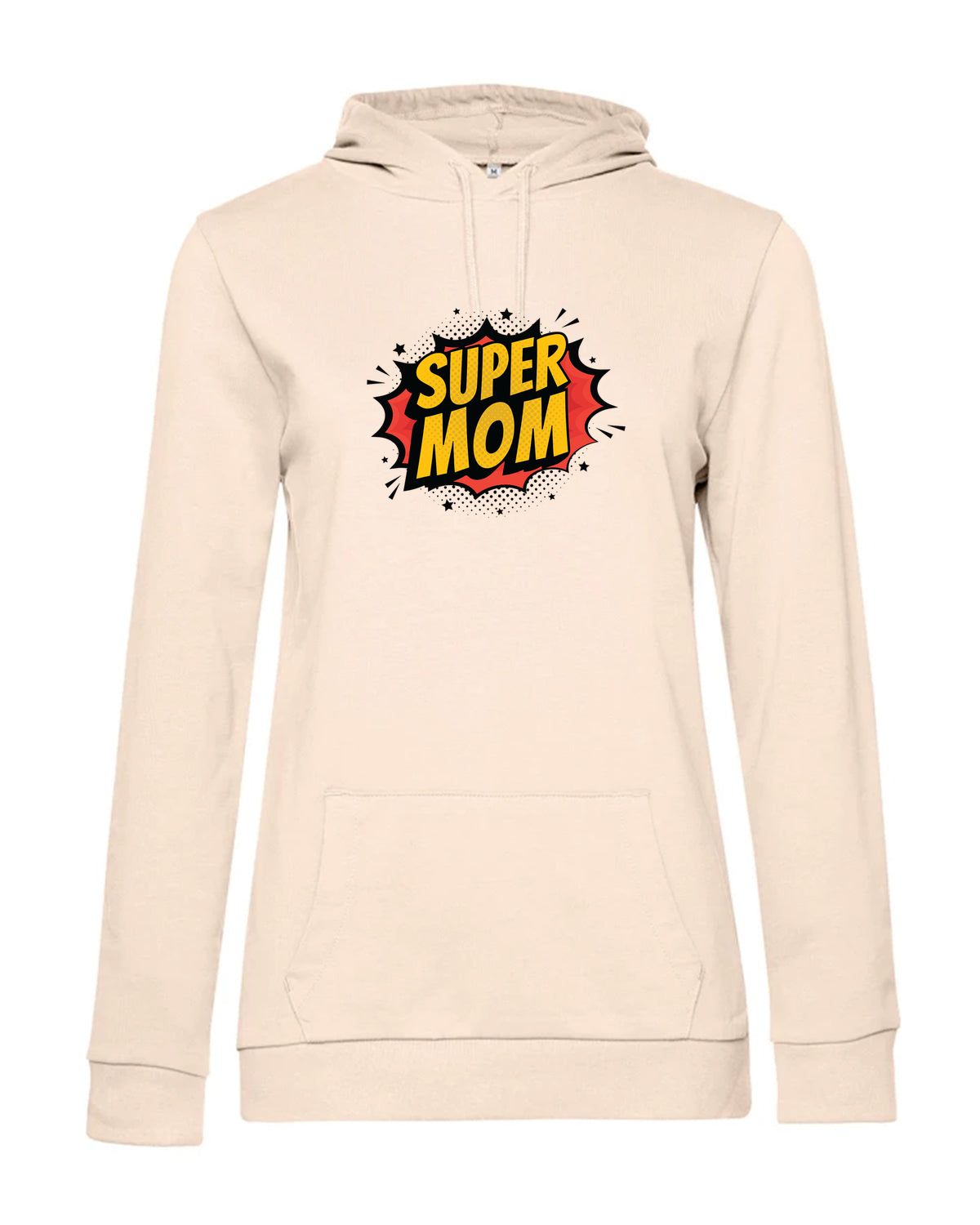 bundle-src:https://cdn.shopify.com/s/files/1/0946/1078/4639/files/WW04W_P_BC_305_01.jpg?v=1773217311