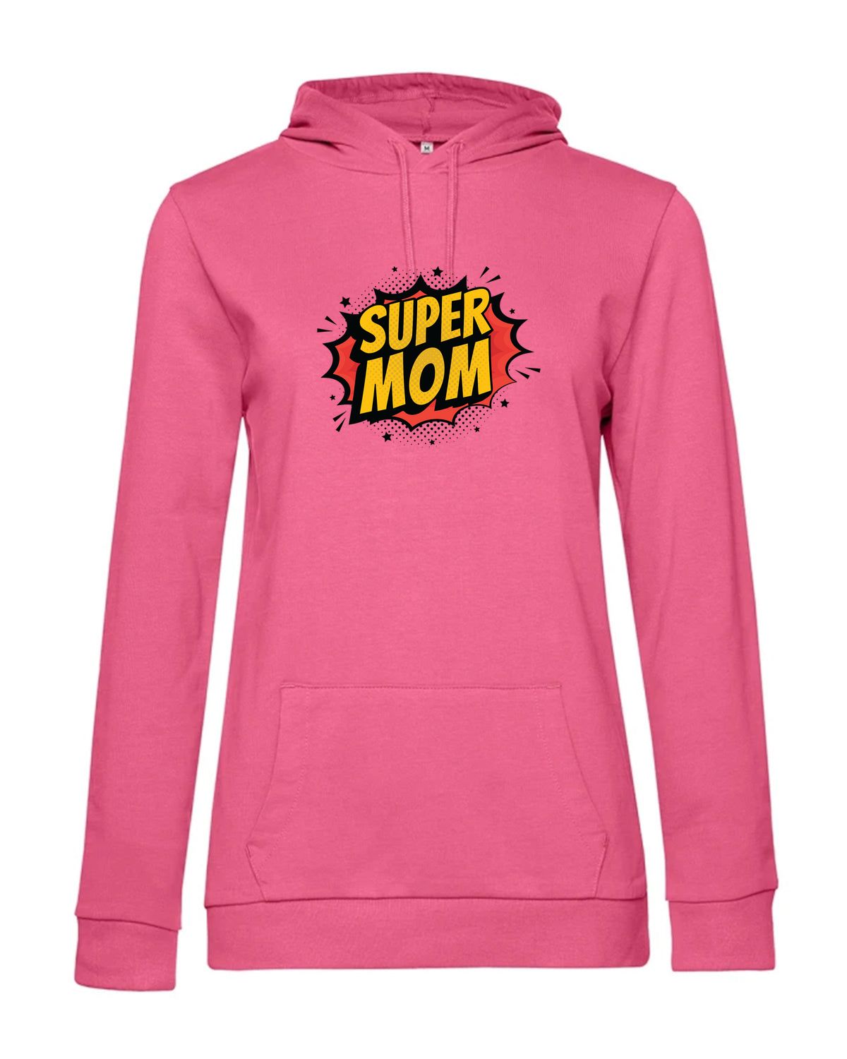 bundle-src:https://cdn.shopify.com/s/files/1/0946/1078/4639/files/WW04W_P_BC_308_01.jpg?v=1773217311