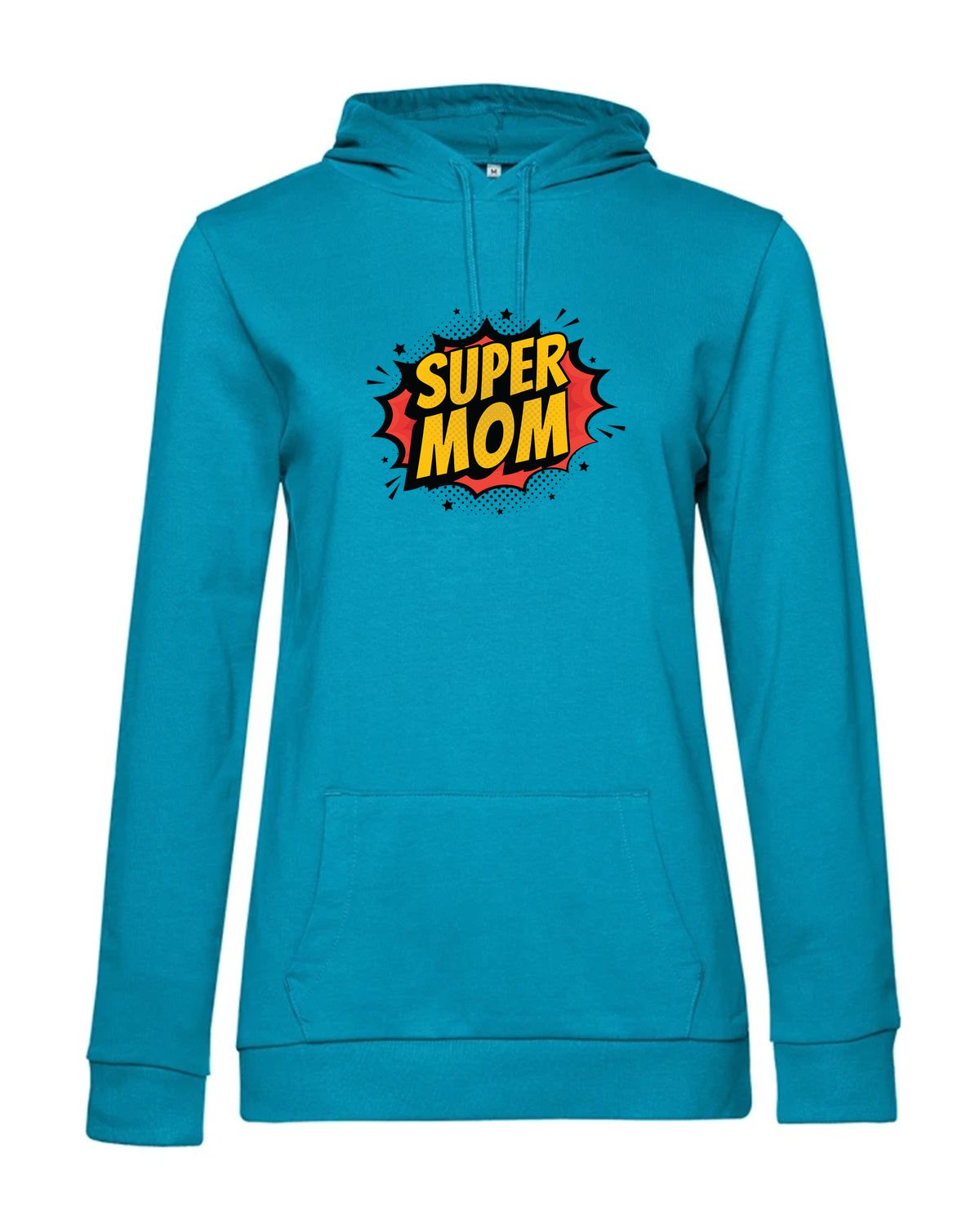 bundle-src:https://cdn.shopify.com/s/files/1/0946/1078/4639/files/WW04W_P_BC_443_01.jpg?v=1773217311