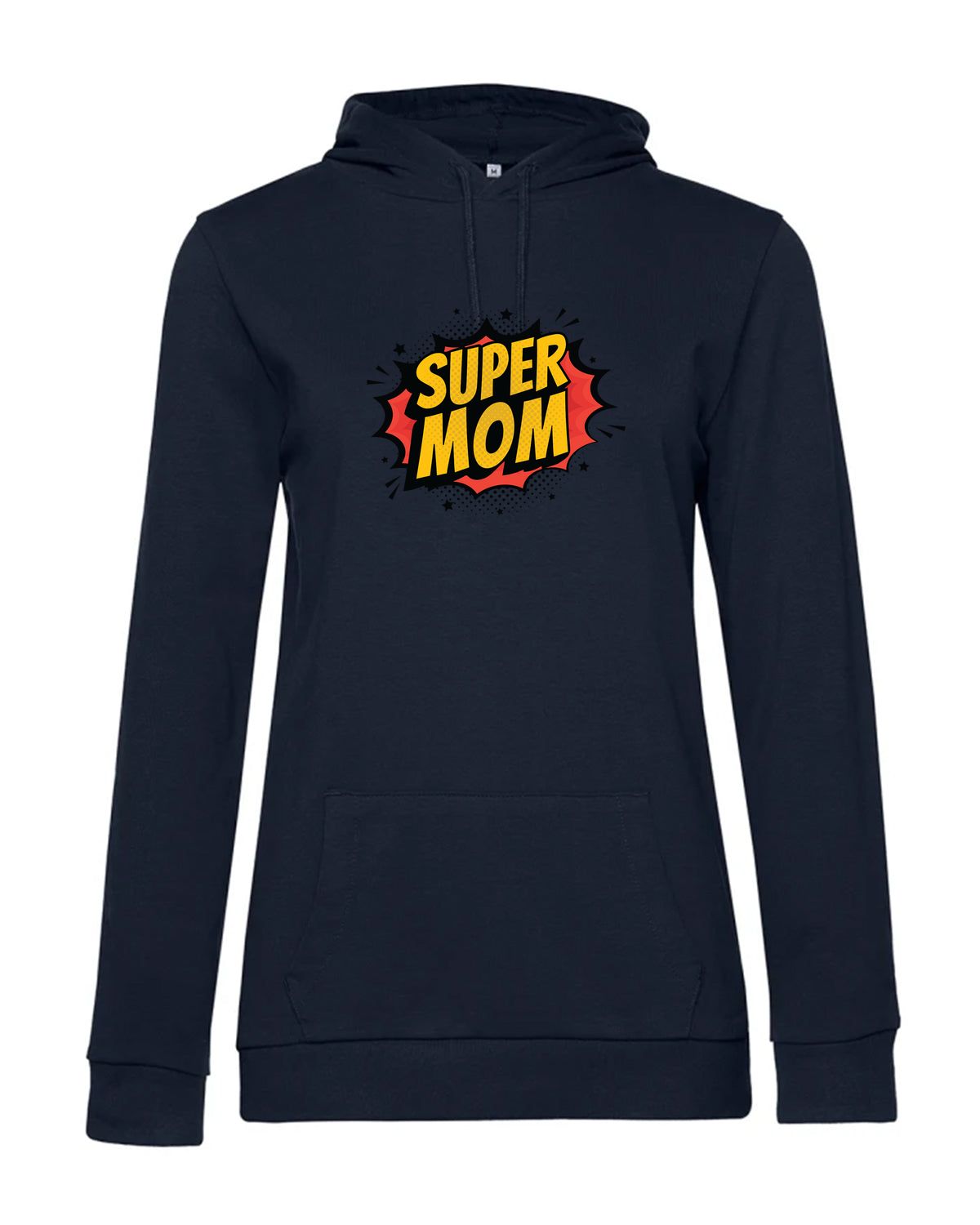 bundle-src:https://cdn.shopify.com/s/files/1/0946/1078/4639/files/WW04W_P_BC_006_01.jpg?v=1773217311