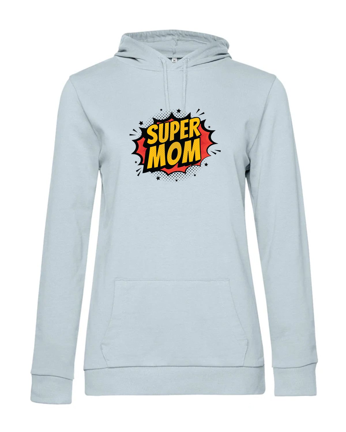 bundle-src:https://cdn.shopify.com/s/files/1/0946/1078/4639/files/WW04W_P_BC_405_01.jpg?v=1773217311