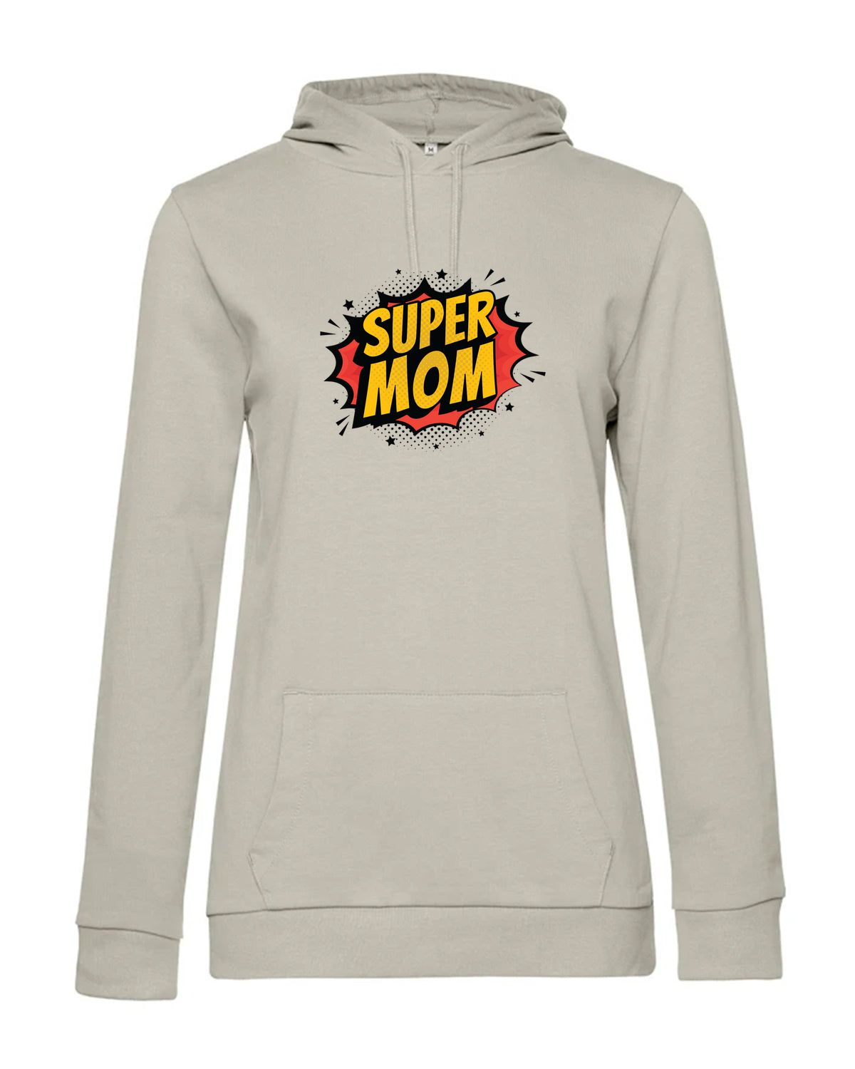 bundle-src:https://cdn.shopify.com/s/files/1/0946/1078/4639/files/WW04W_P_BC_672_01.jpg?v=1773217311