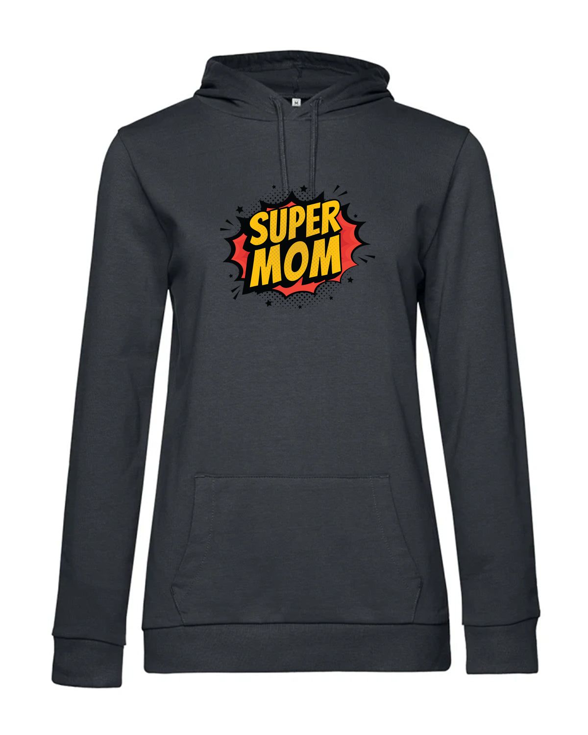 bundle-src:https://cdn.shopify.com/s/files/1/0946/1078/4639/files/WW04W_P_BC_669_01.jpg?v=1773217311