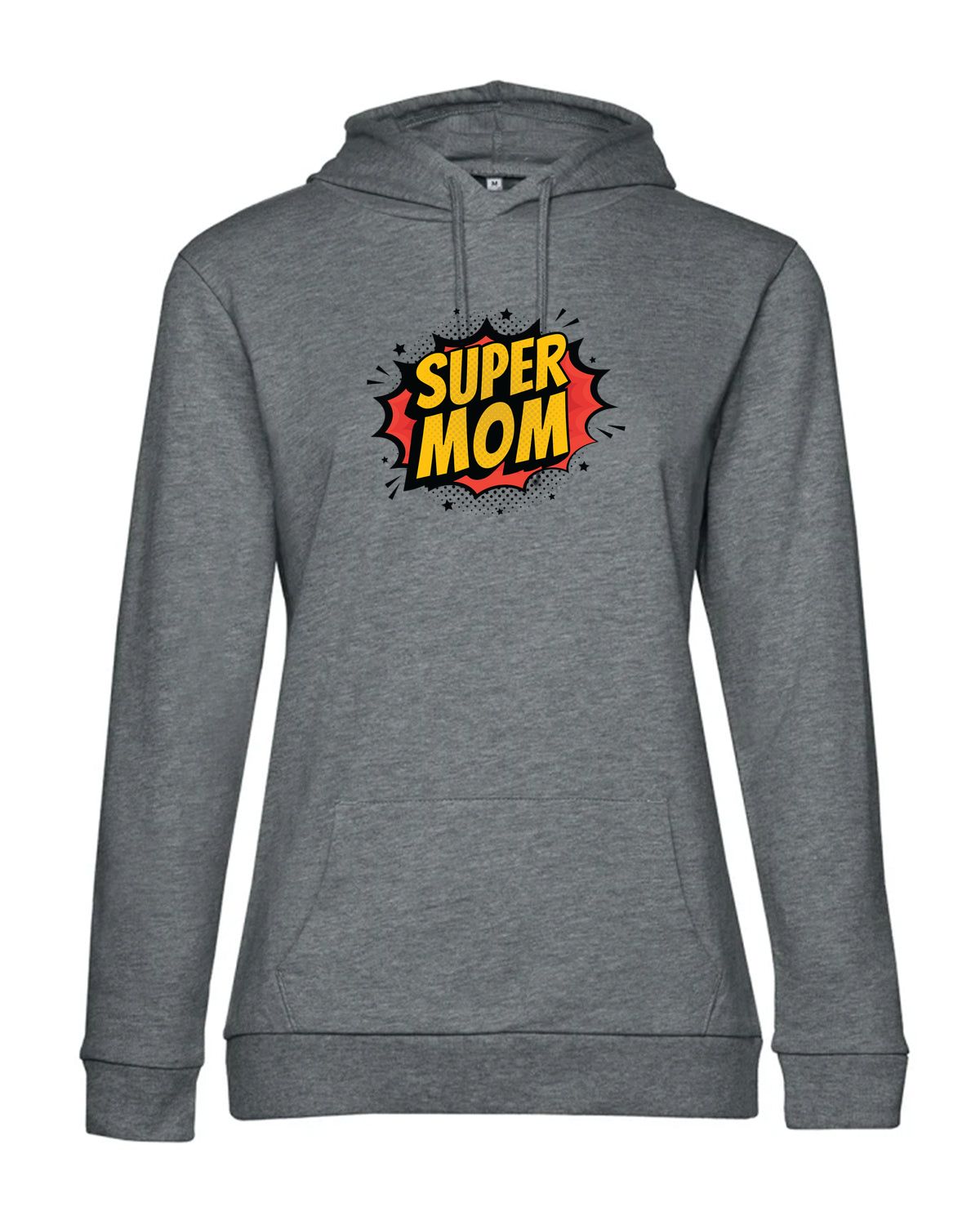 bundle-src:https://cdn.shopify.com/s/files/1/0946/1078/4639/files/WW04W_P_BC_623_01.jpg?v=1773217311