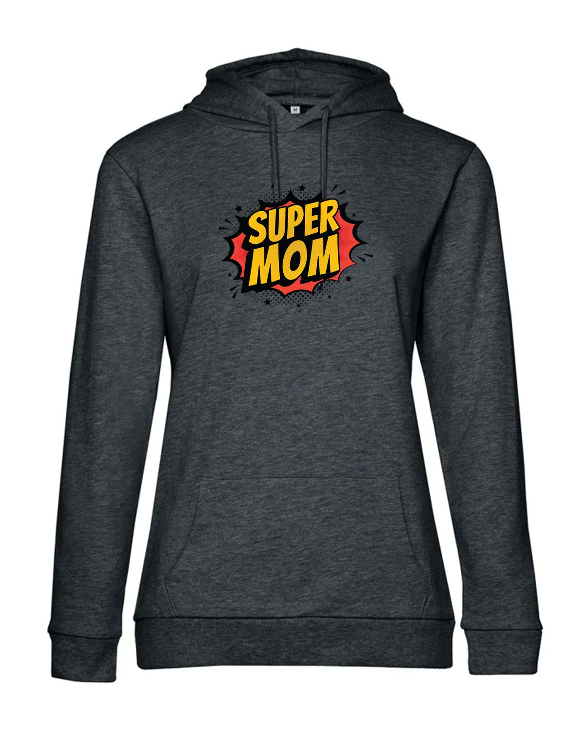 bundle-src:https://cdn.shopify.com/s/files/1/0946/1078/4639/files/WW04W_P_BC_625_01.jpg?v=1773217311