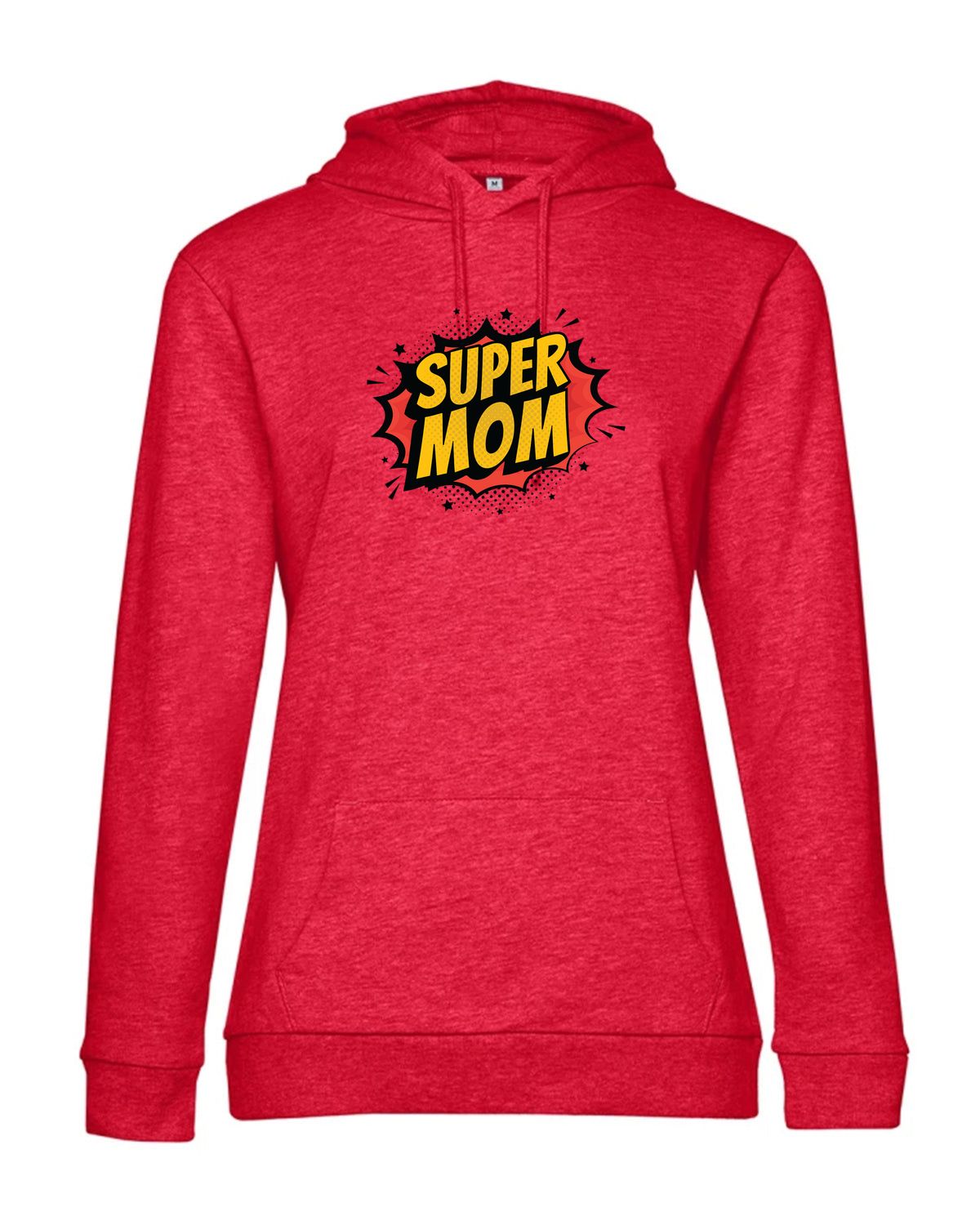 bundle-src:https://cdn.shopify.com/s/files/1/0946/1078/4639/files/WW04W_P_BC_617_01.jpg?v=1773217311